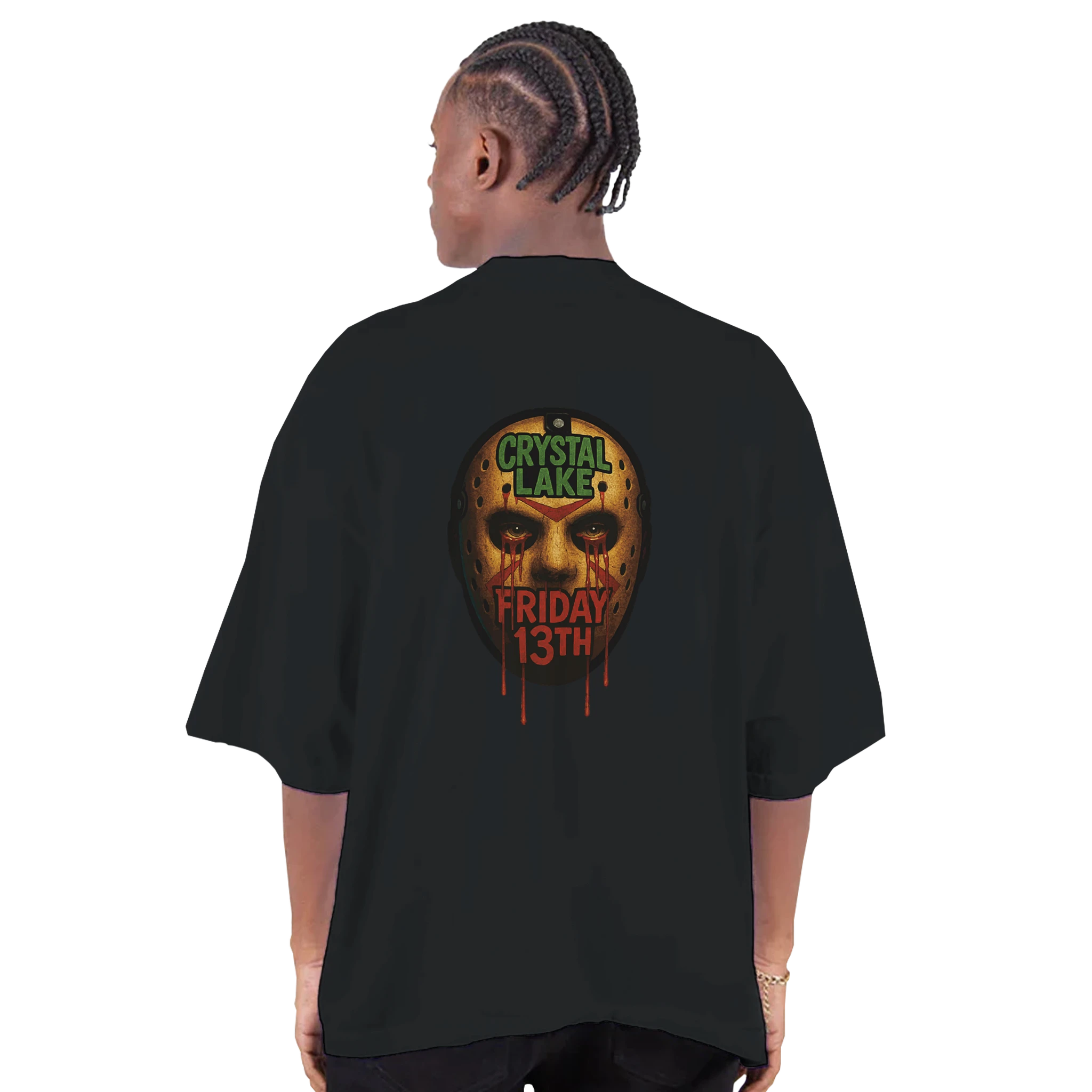 383f57e2-f15d-42e7-9814-ade793564ec5