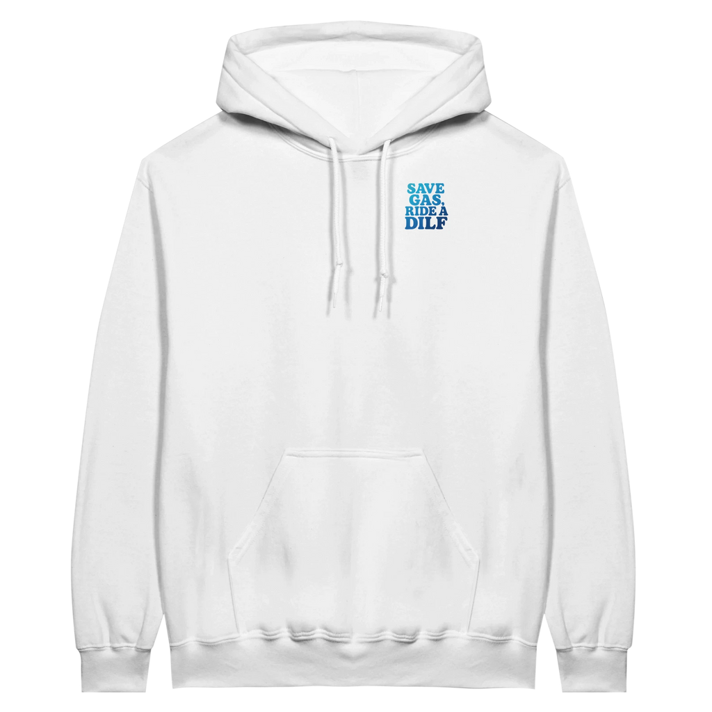 3975cec8-b34f-496f-b95d-f0e3a2d7c261