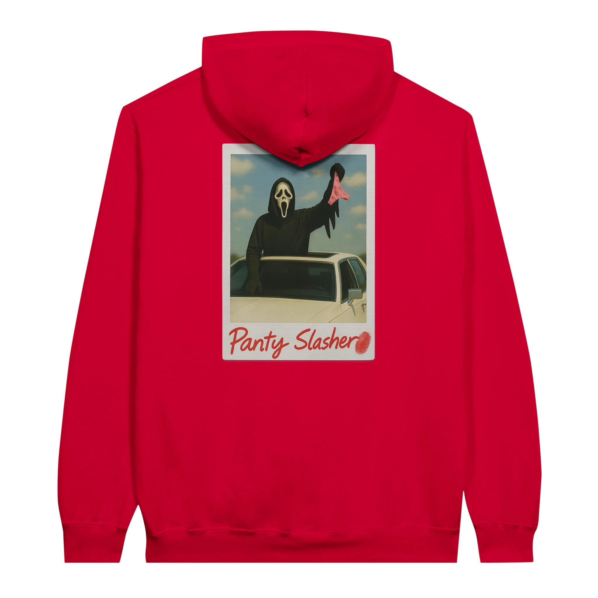 3b0c4fdd-0d9b-4cd6-b69b-d7b592f006a7