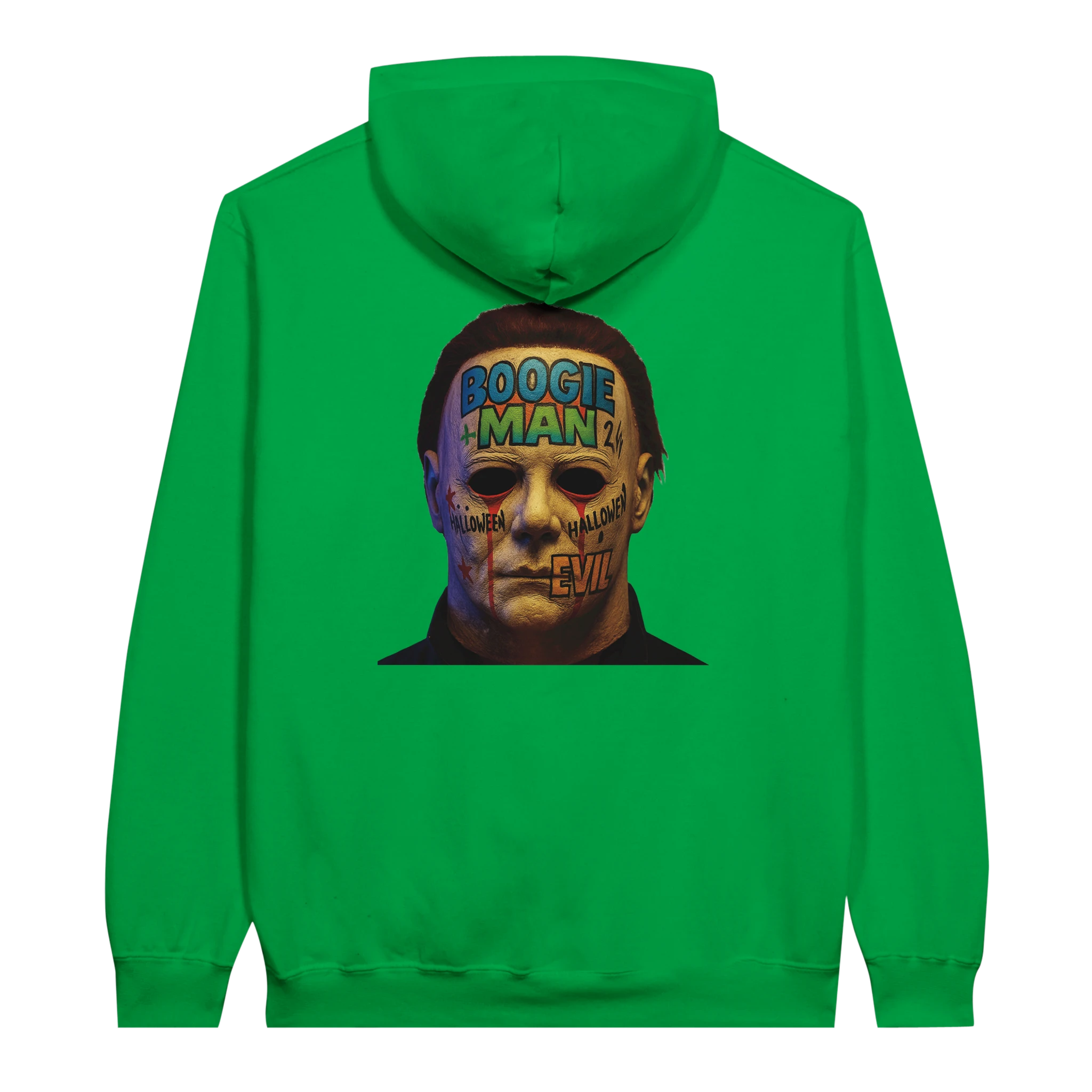 3b9c10fd-d53c-426e-9cde-545dfbb8fe33