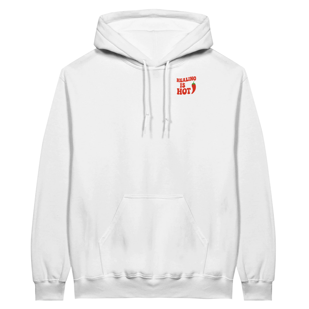 3c3ec06a-6db9-4fea-b227-df0d2c2c45bc