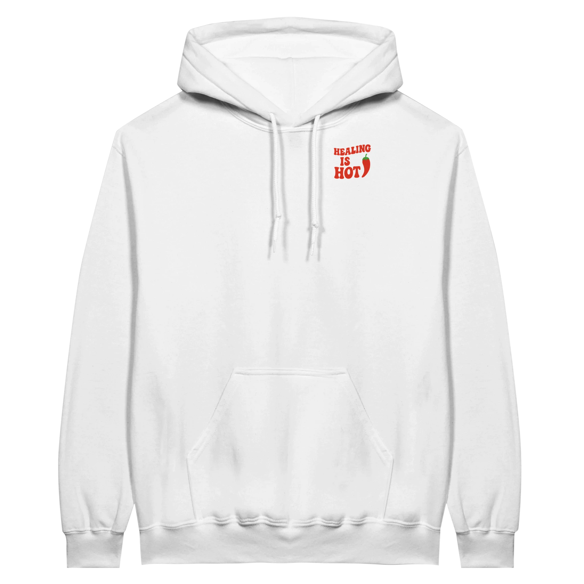 3c3ec06a-6db9-4fea-b227-df0d2c2c45bc