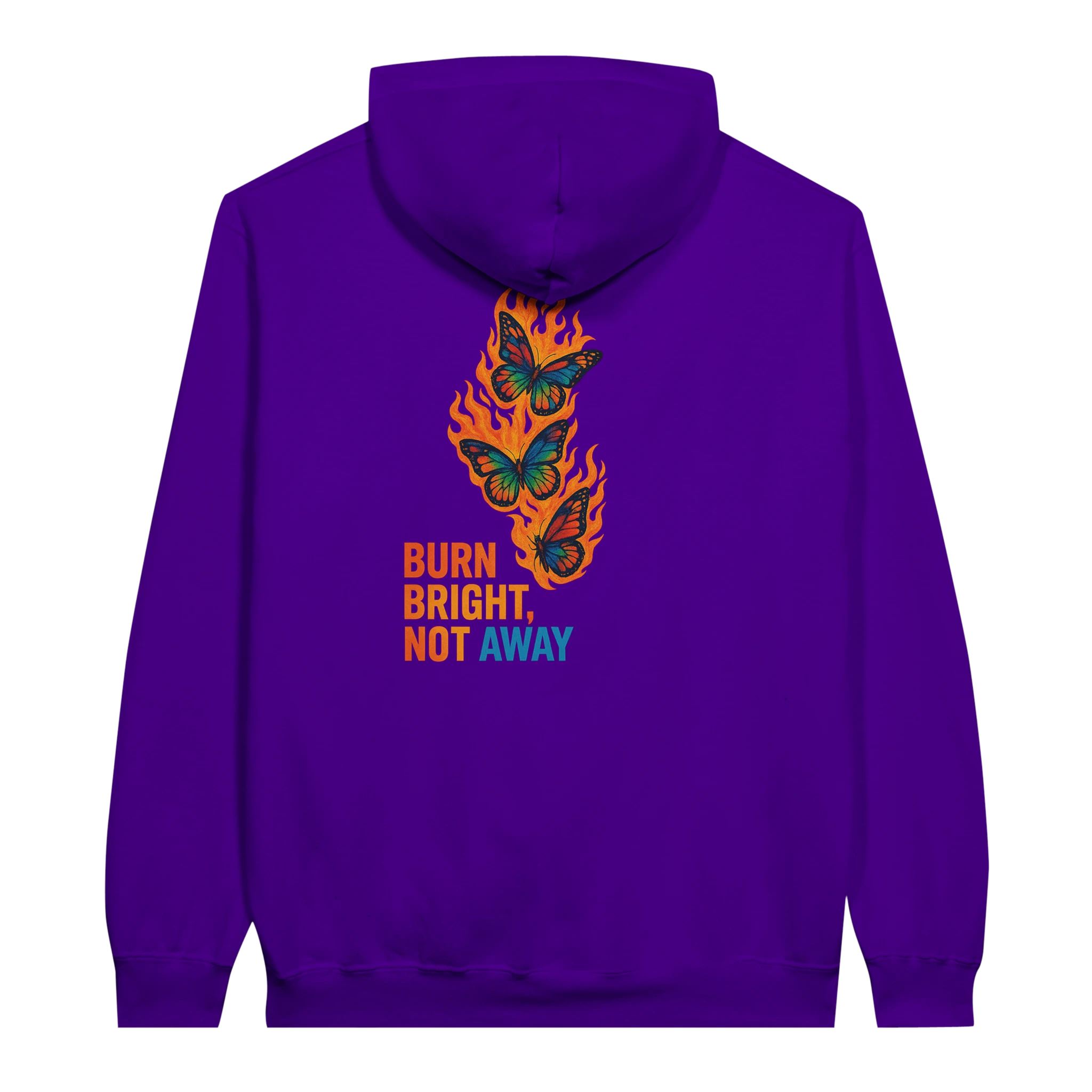 3d4d18de-a148-4e6d-bb12-1c207965fc65