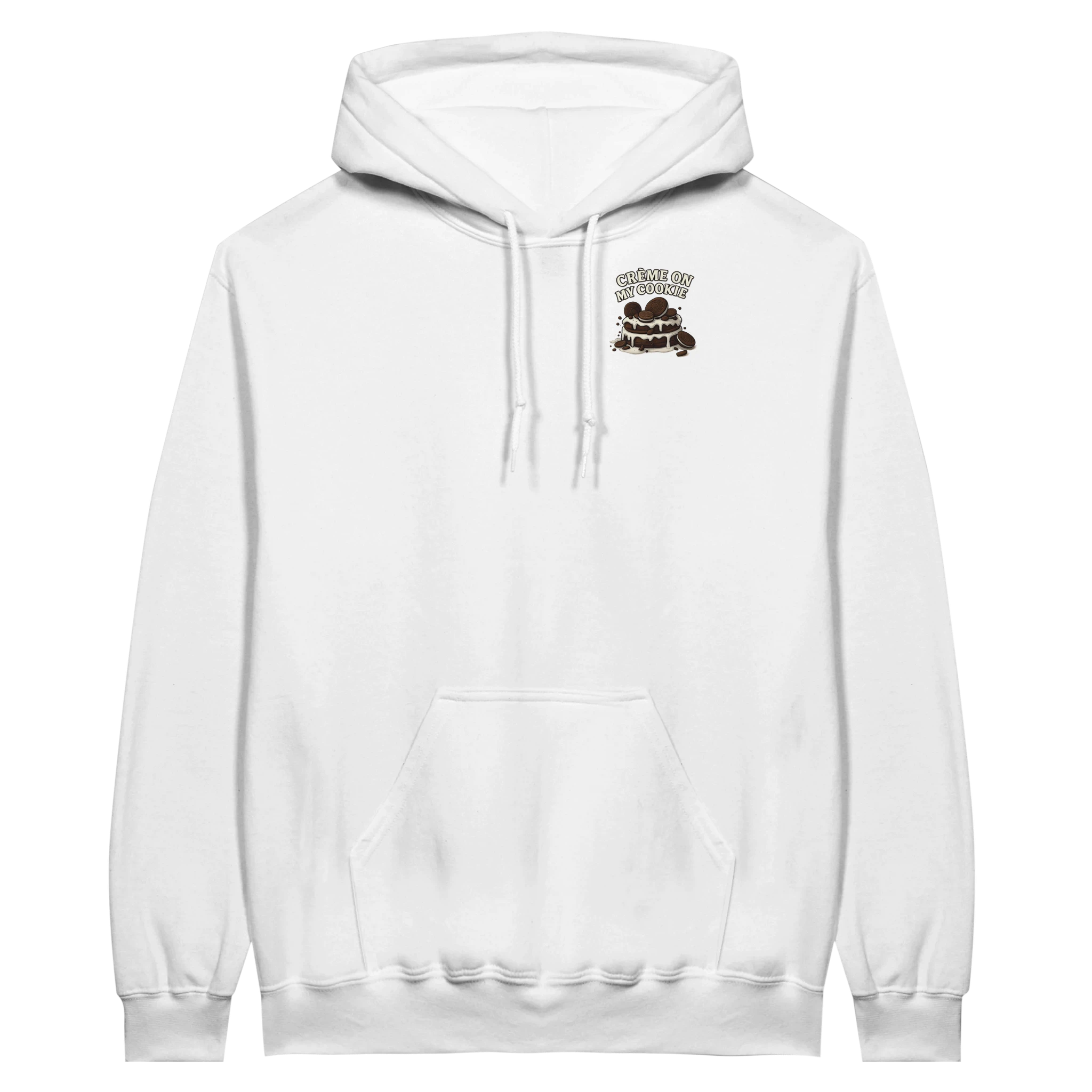 3e9a512b-2014-4004-ae7d-f4b362027e7f