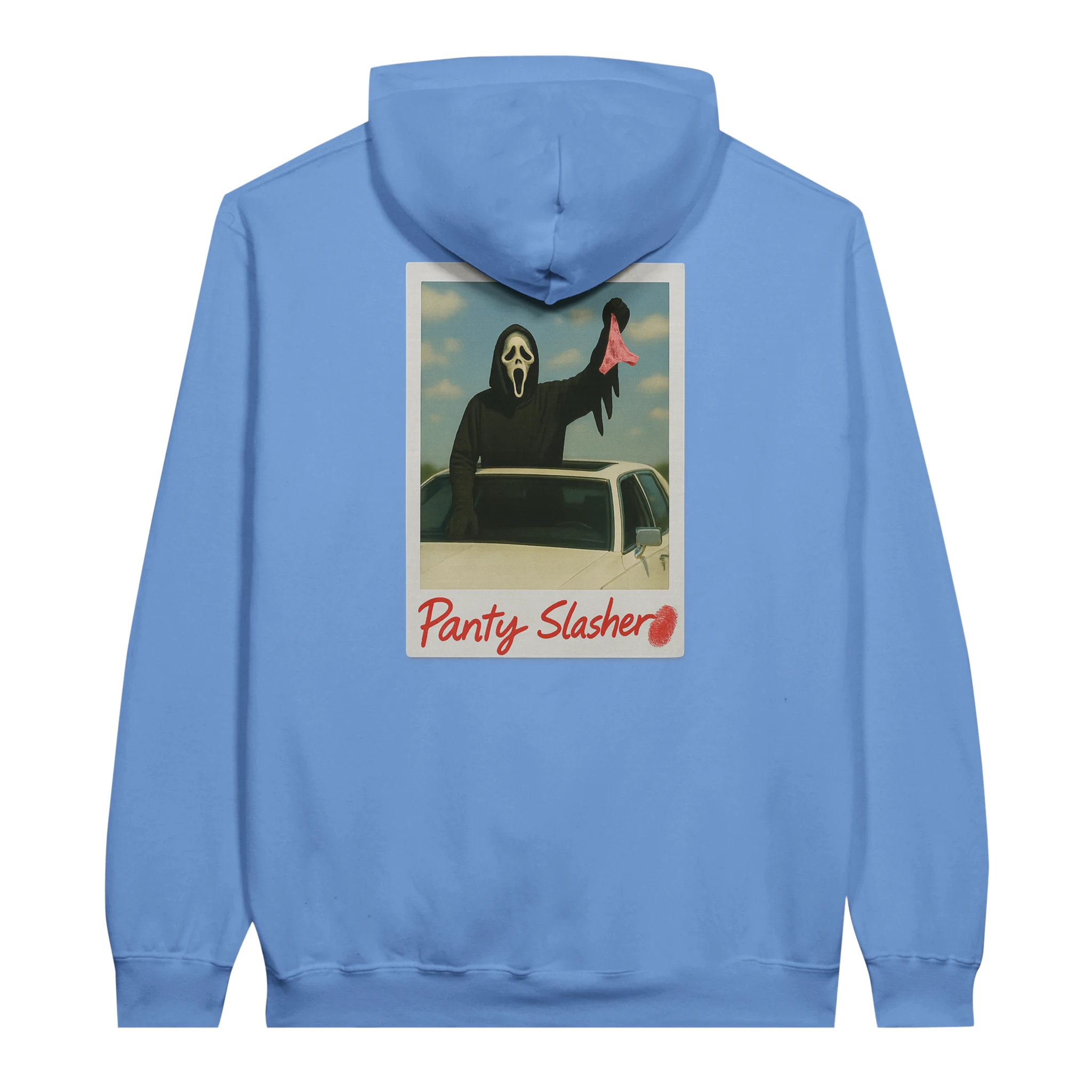 41617203-18af-4f41-ab49-59c13ff84f19