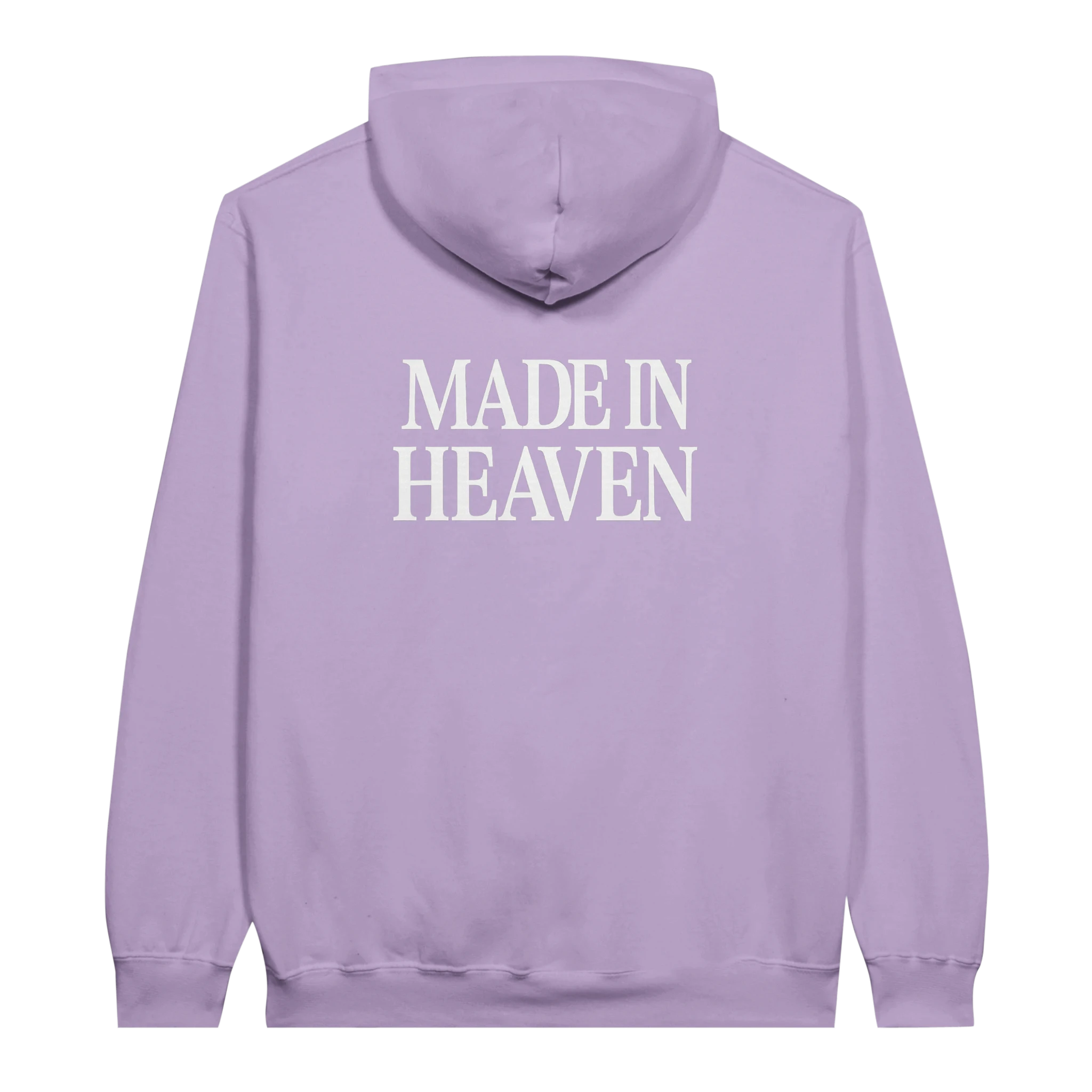 4429b7e5-0da8-42b3-a95a-d4e29cc15235