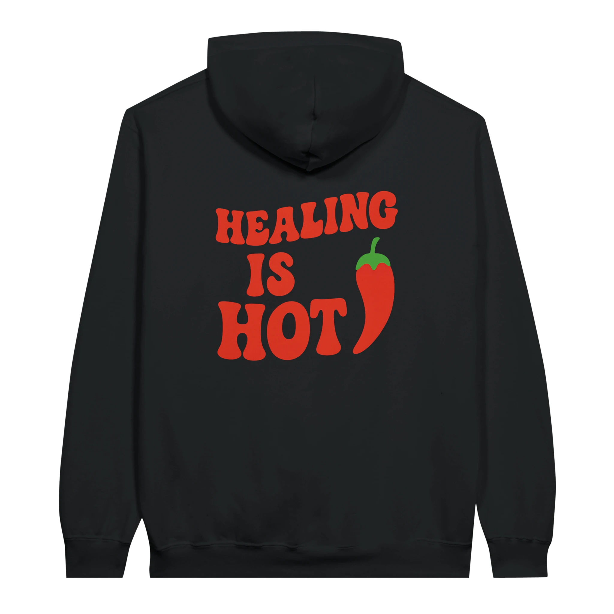 451f9288-a699-400a-bf3e-f179eb461d4a