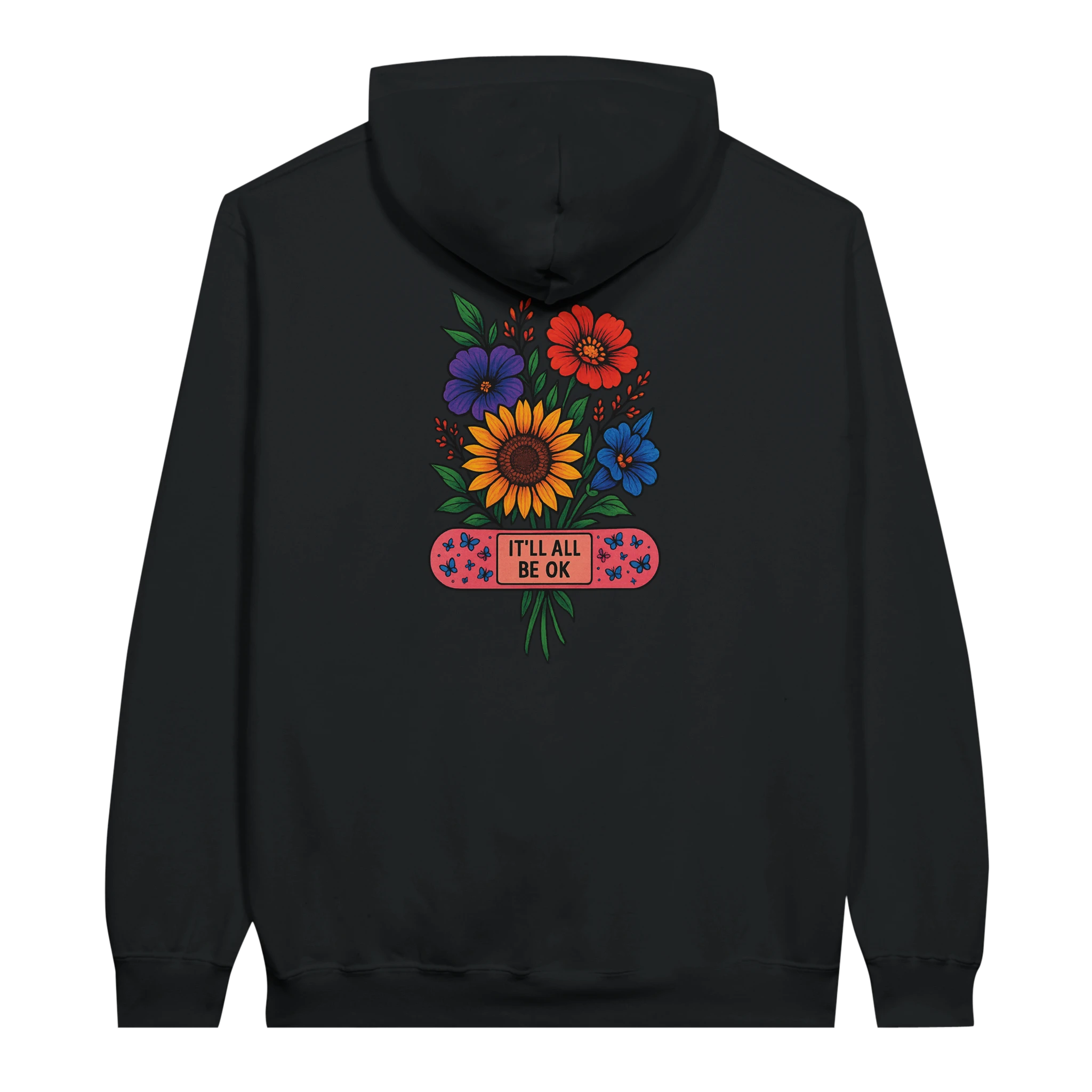 452449dc-2706-4258-9745-75d9bff40ac1