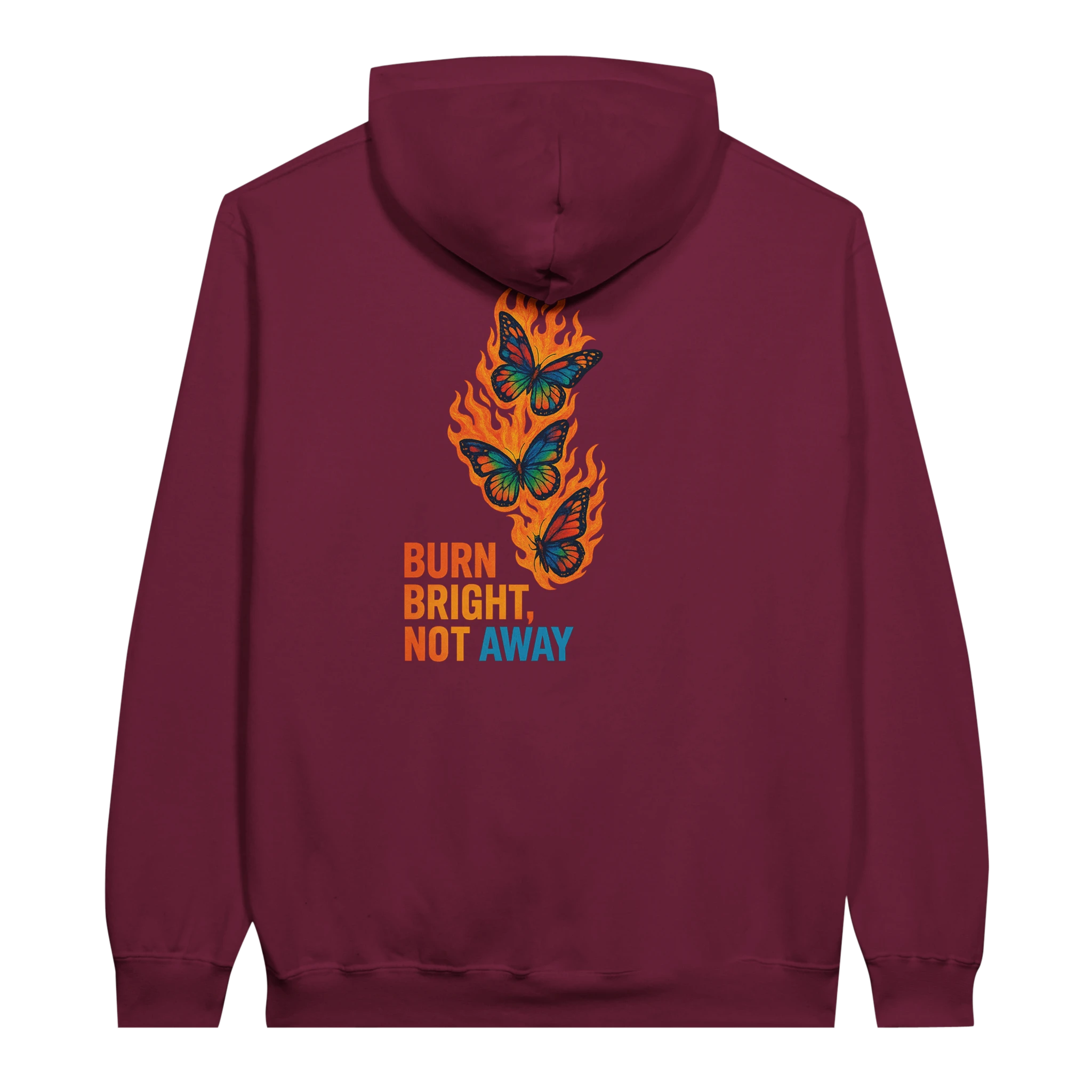 48766824-43db-4f13-b220-b74855e25a9e