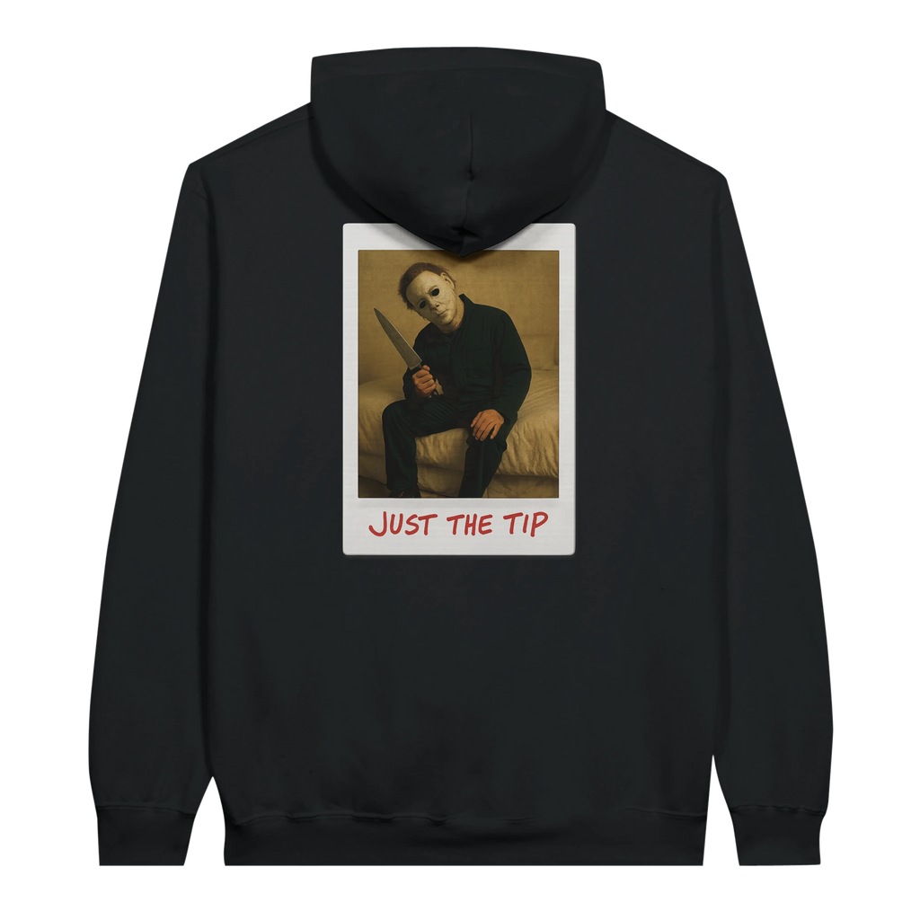 4b68293b-3004-4c1e-9e14-26bee70899d1