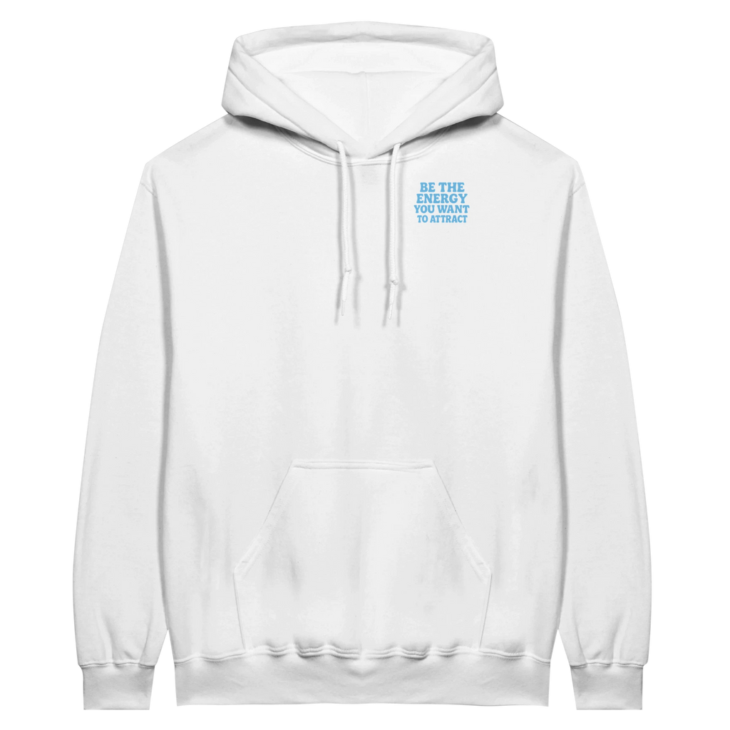 4be8cdbe-f959-4264-af45-e77e089938c8