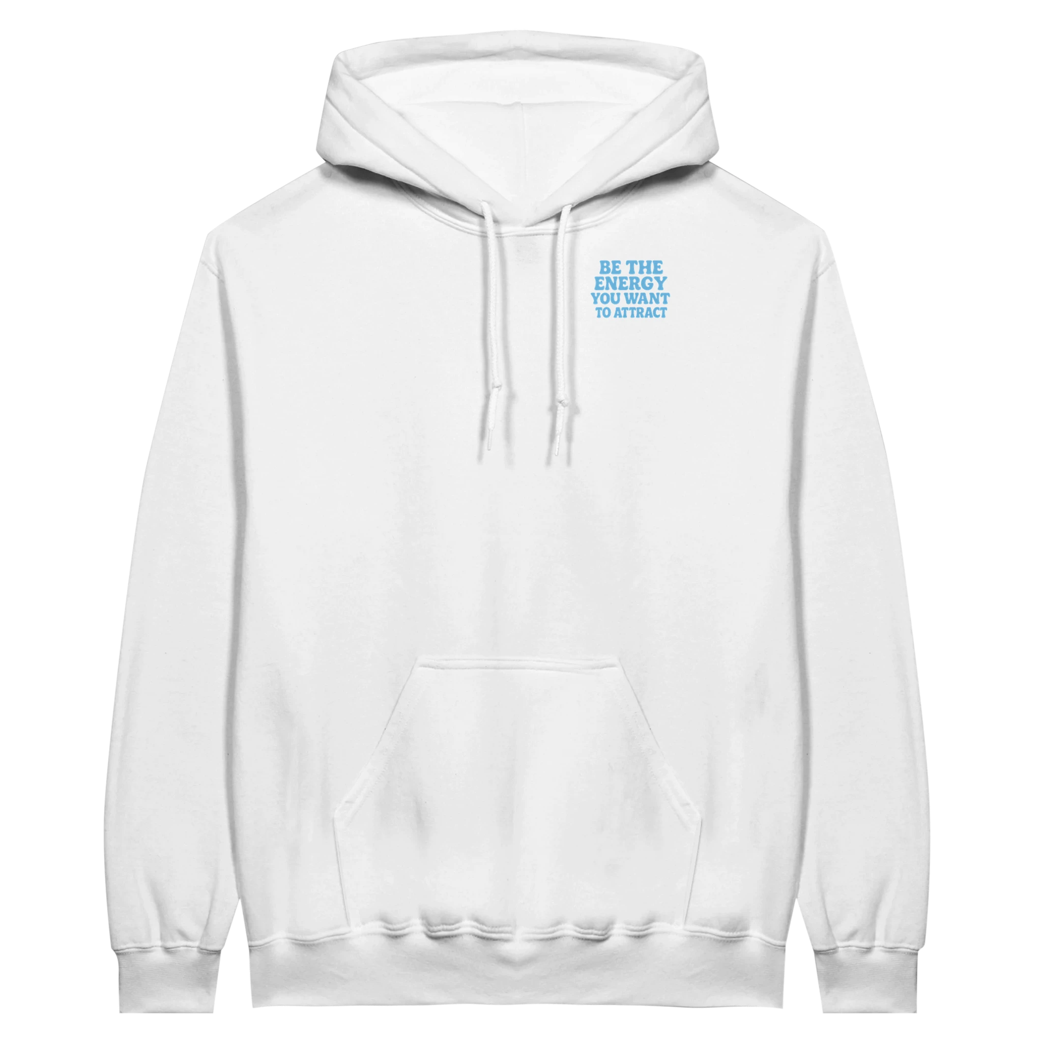 4be8cdbe-f959-4264-af45-e77e089938c8