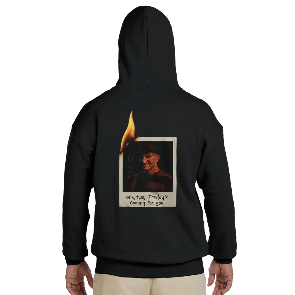 4c5fbded-ecef-43c1-9365-14b2c0d34e4e