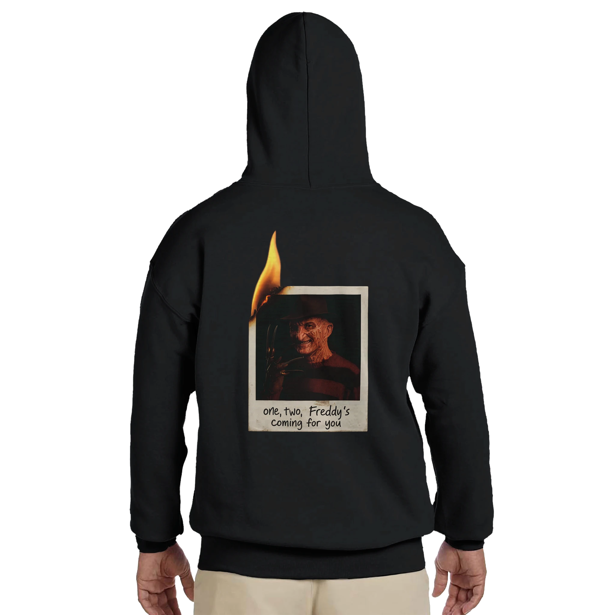 4c5fbded-ecef-43c1-9365-14b2c0d34e4e