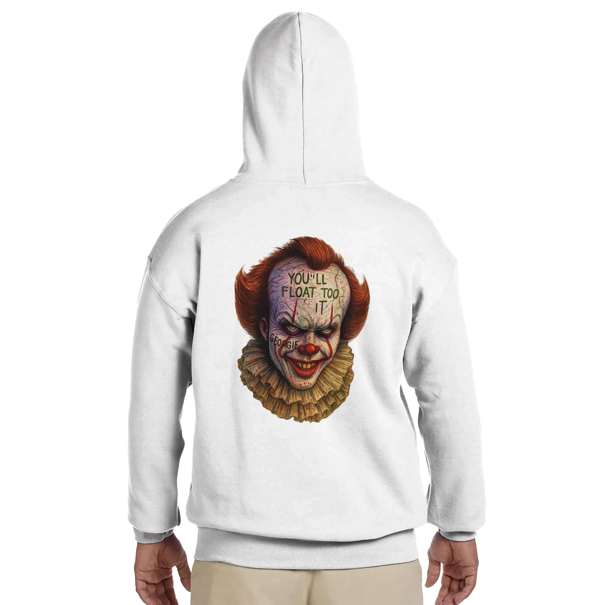 4f59691e-9021-4107-ab47-b134aa5b9afb