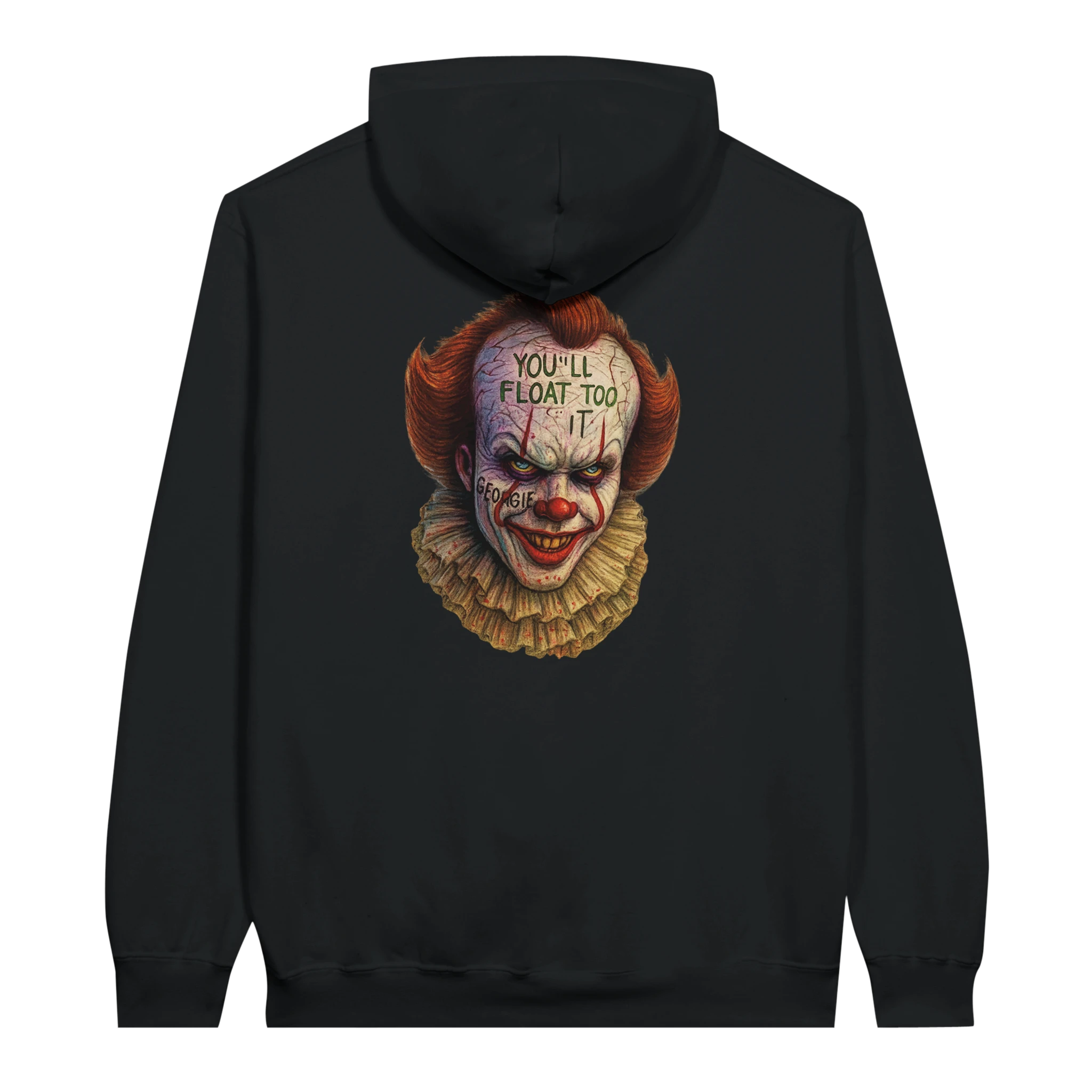 4f7e7207-2313-43fa-bb5d-e03f3fbb58d1