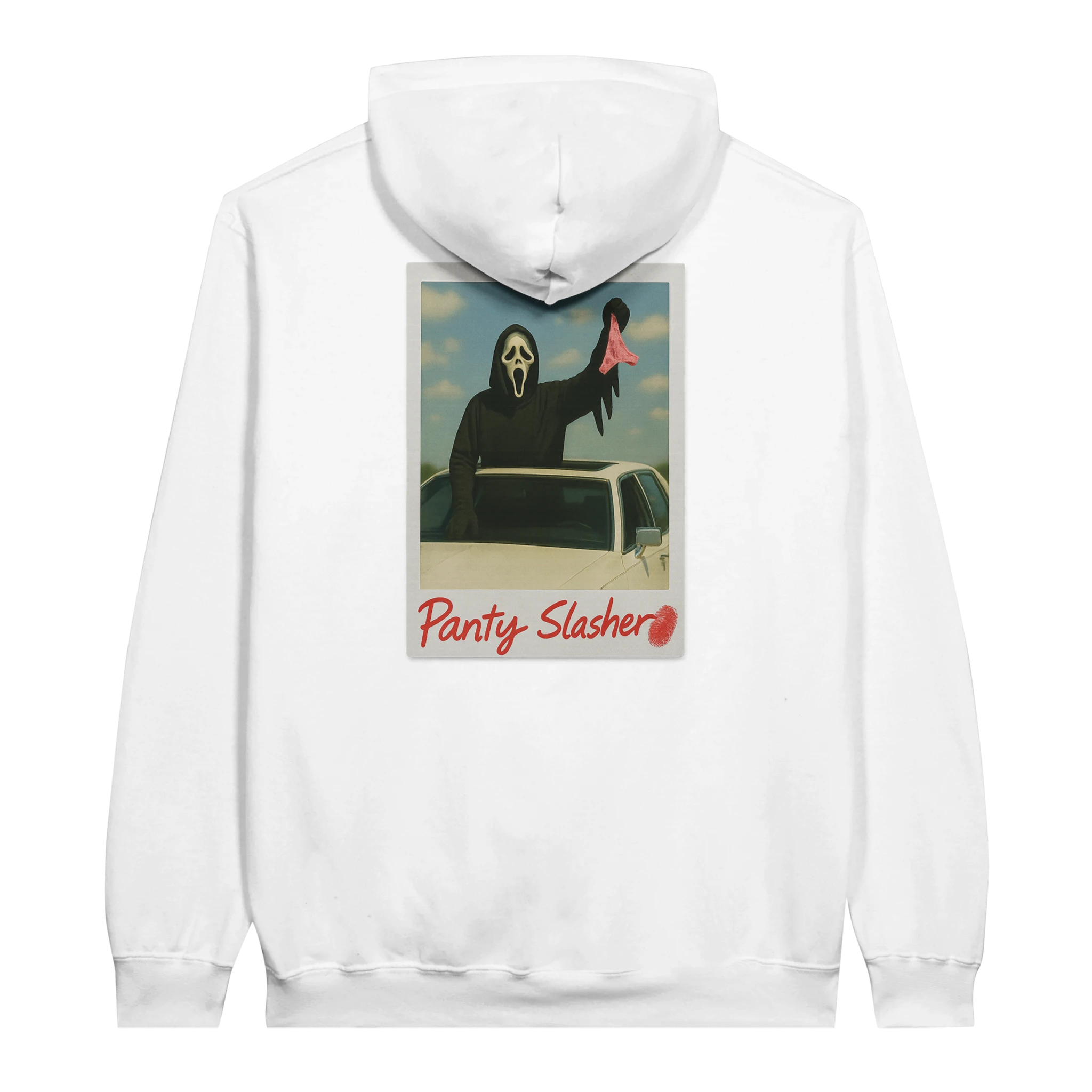 50c05e6c-0e0d-49da-ab54-7258f67a8340