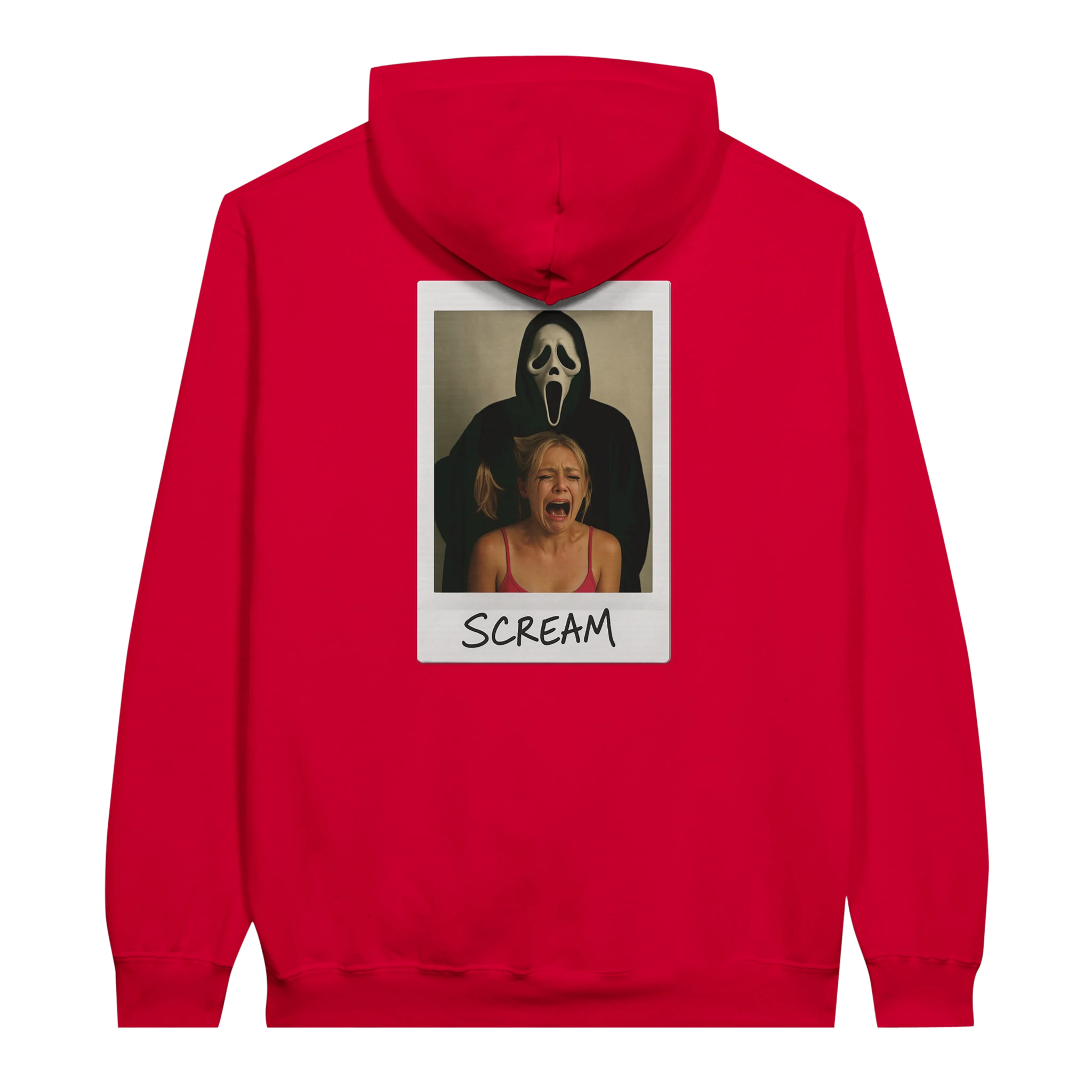 555f57cd-ea9c-41d8-bc5e-fb3aad79950e