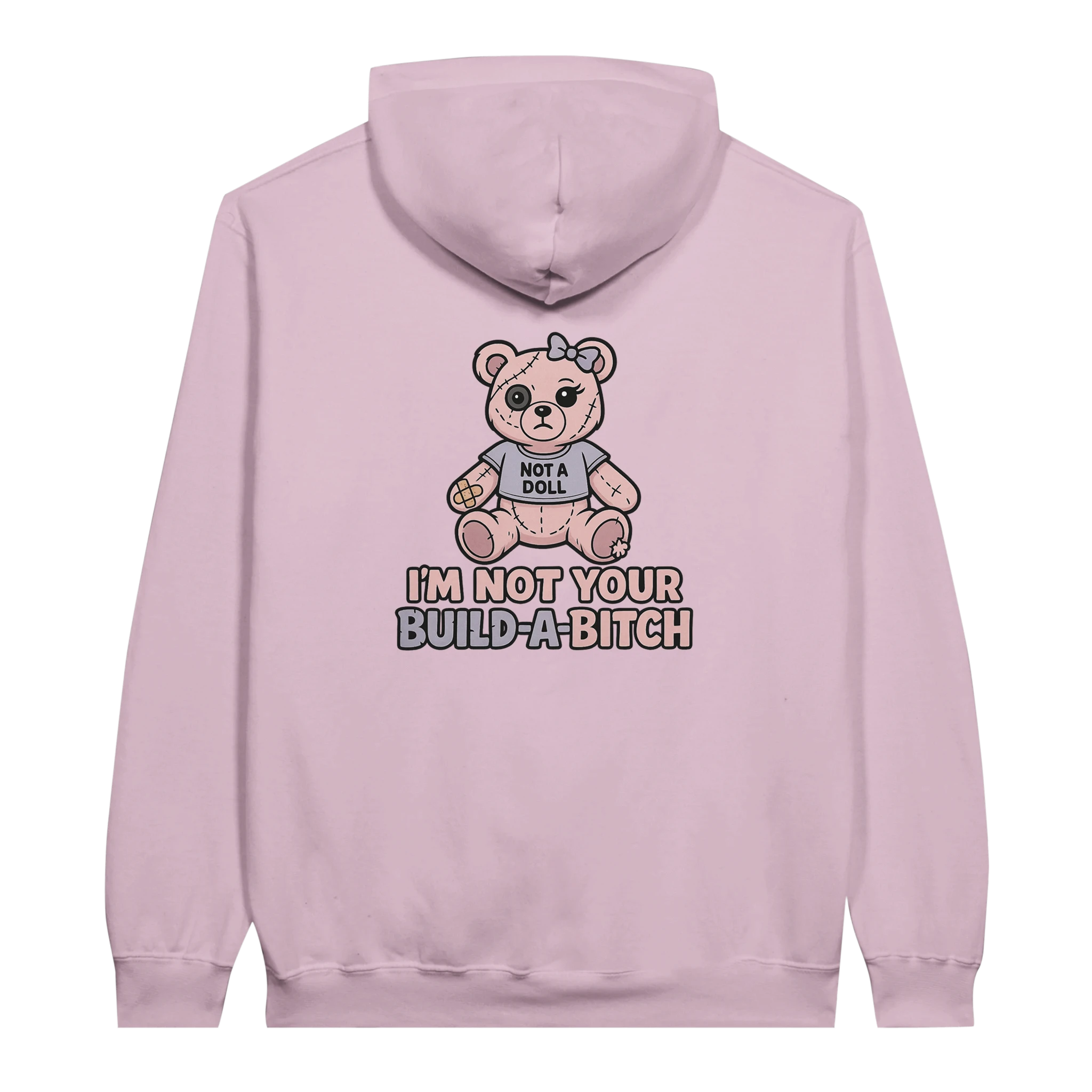 590d36f8-38d6-48ae-ae74-e1308eb306c9