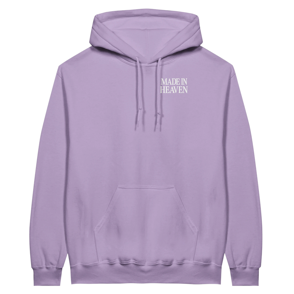 5965c286-5ce4-4991-8e49-5ae8cb15d1eb