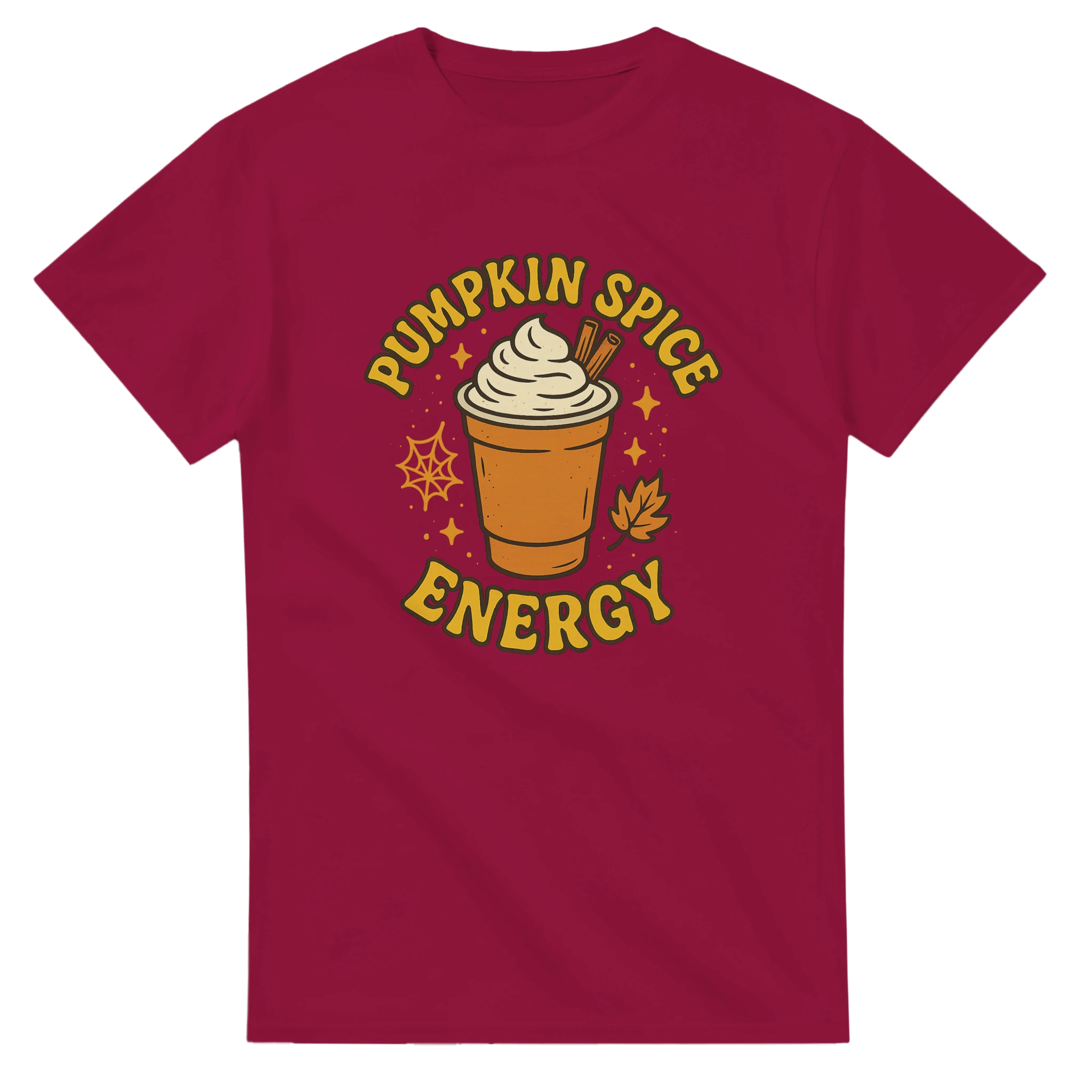 5c119eb1-b0b1-41a5-a0c3-722fbc507bad