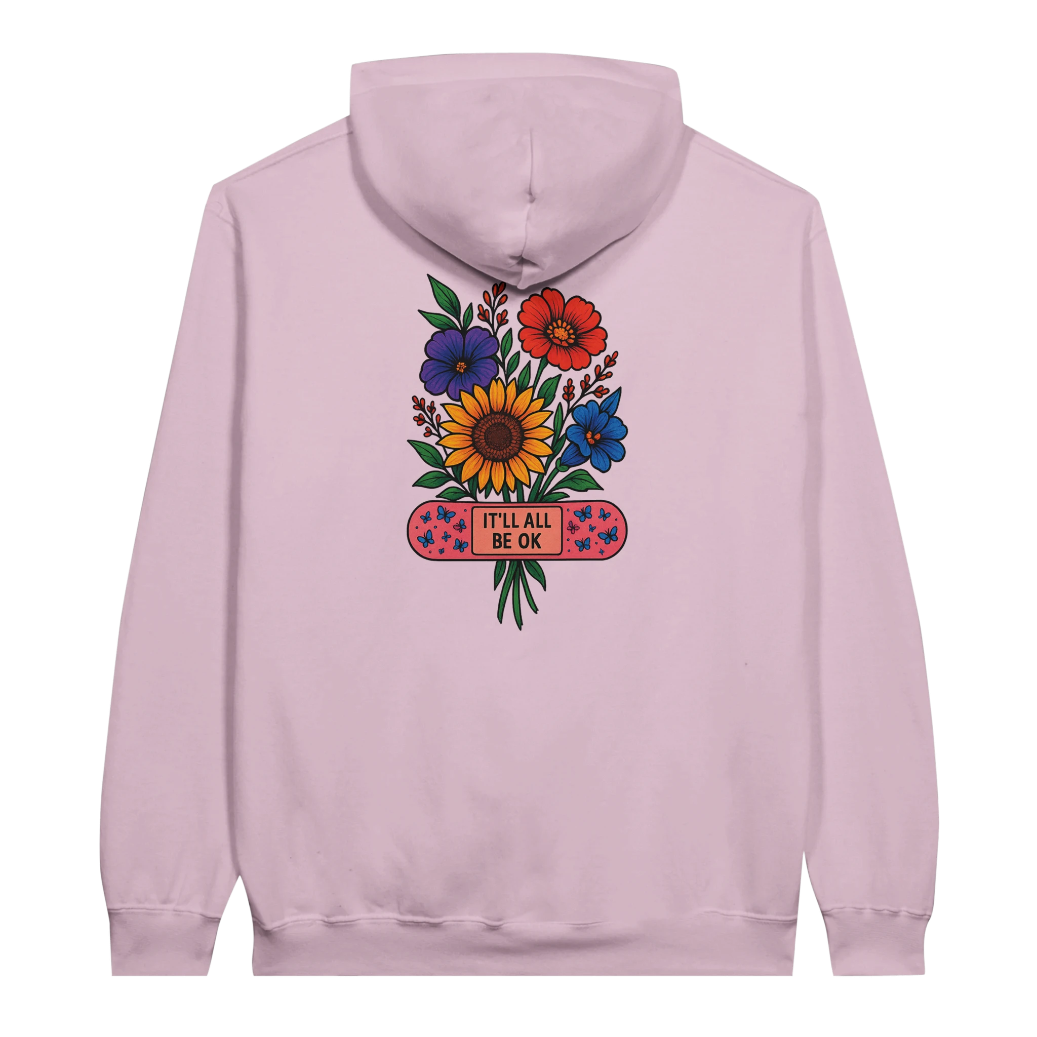 62e054b7-d191-42ac-920e-d3b036737db5