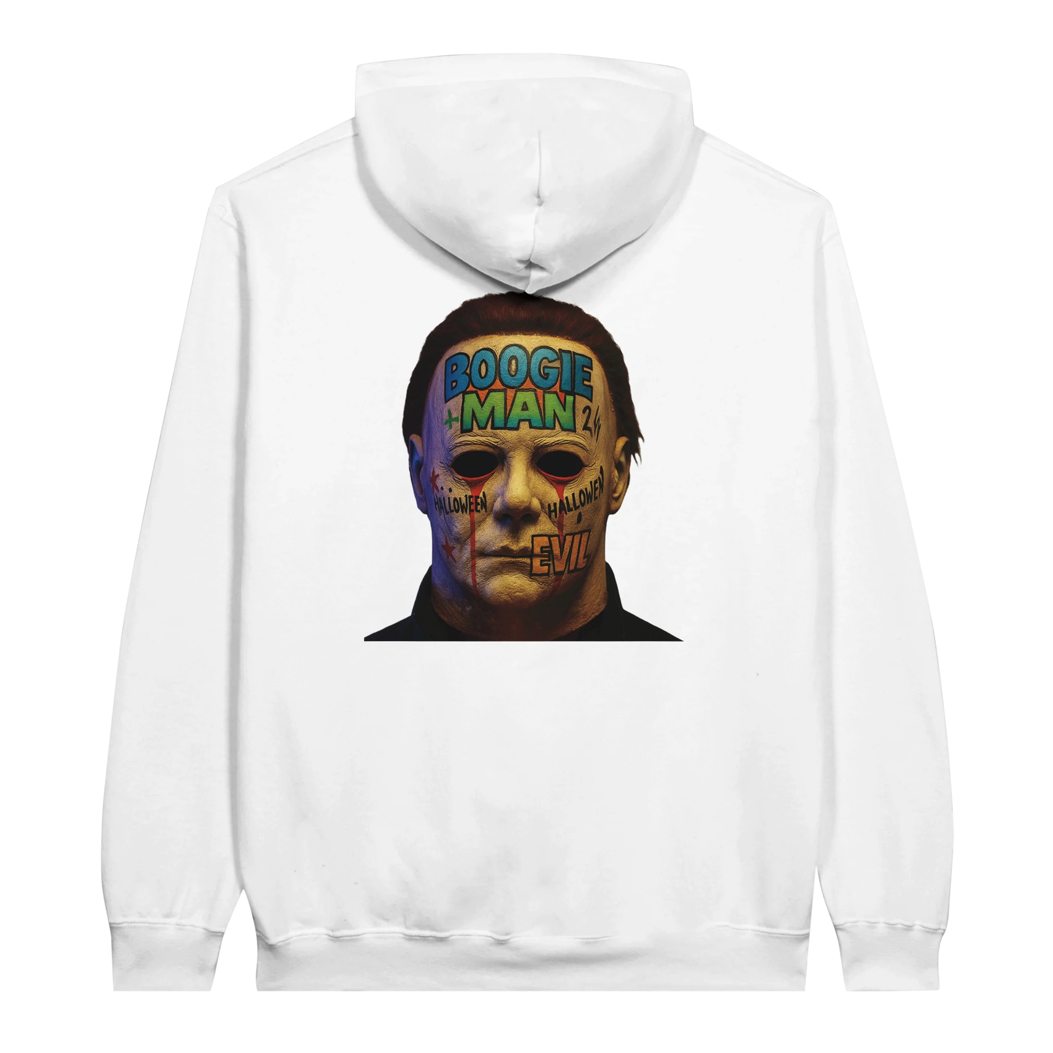 63c297d7-5101-44ad-9022-7e55f526155a