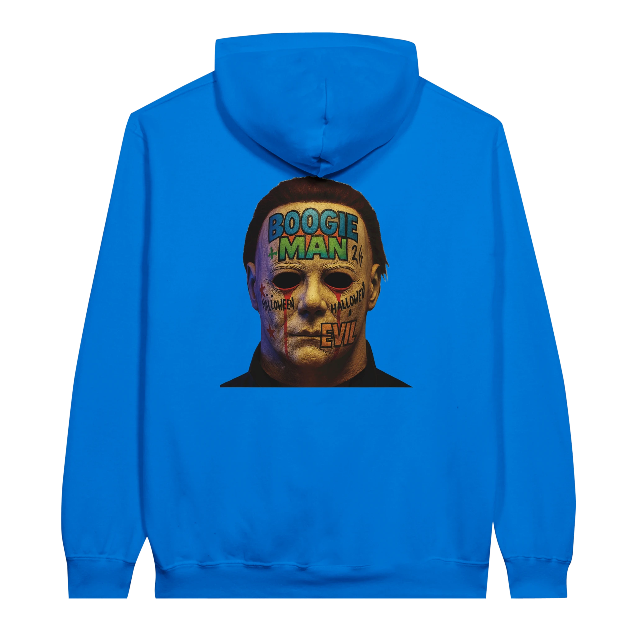 6441c3d4-c8a7-4fe2-81a7-cdffd8152c28