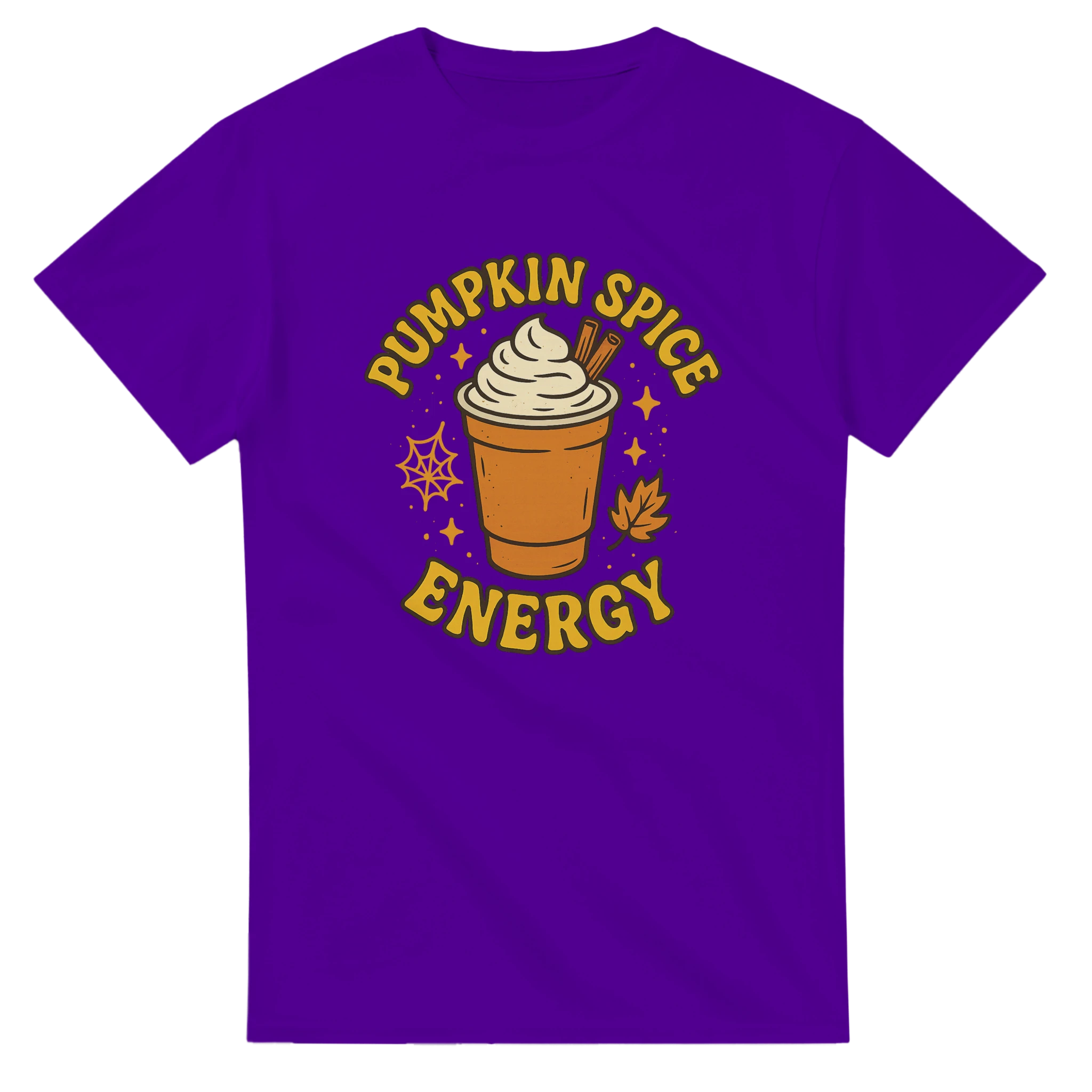 65035c85-8df2-4d33-be3d-06b20d3571cf