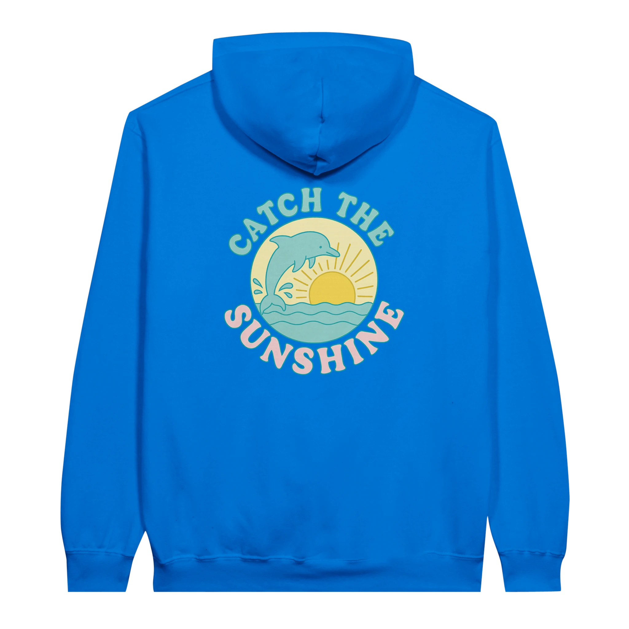 6655a95c-4746-4cf9-a148-e620c0637e8e