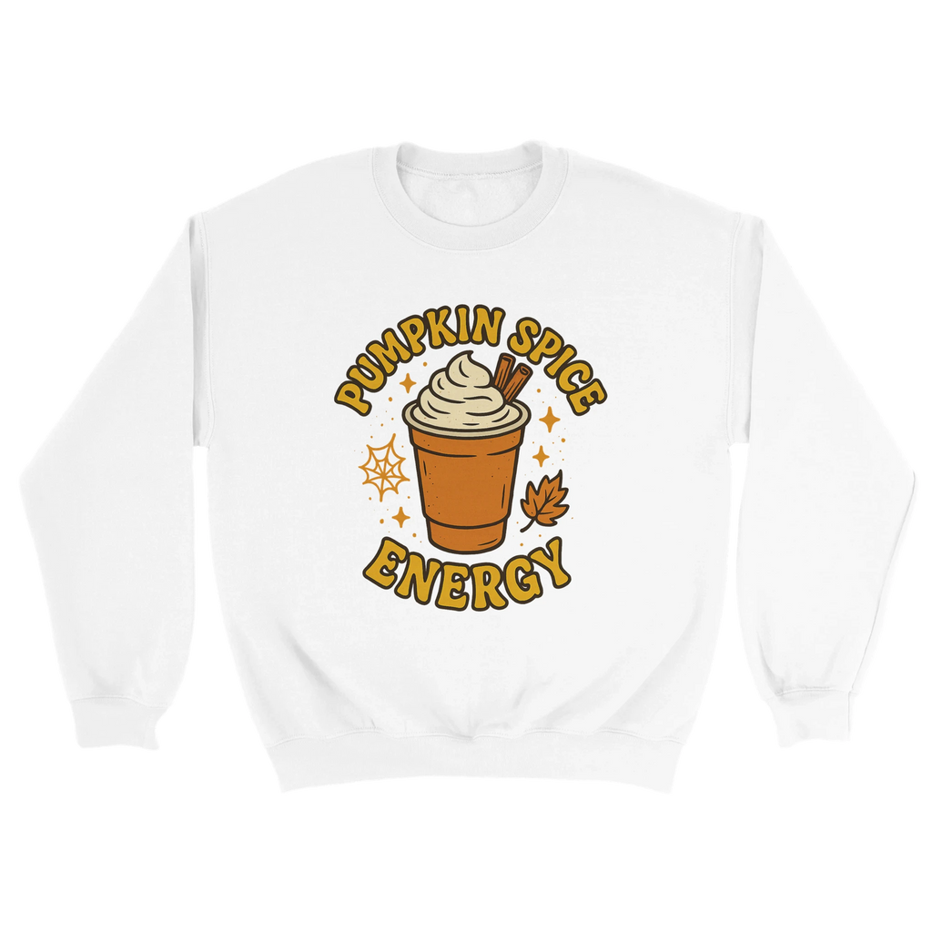 6e9357ab-8096-4833-9383-d13ef49b4a36