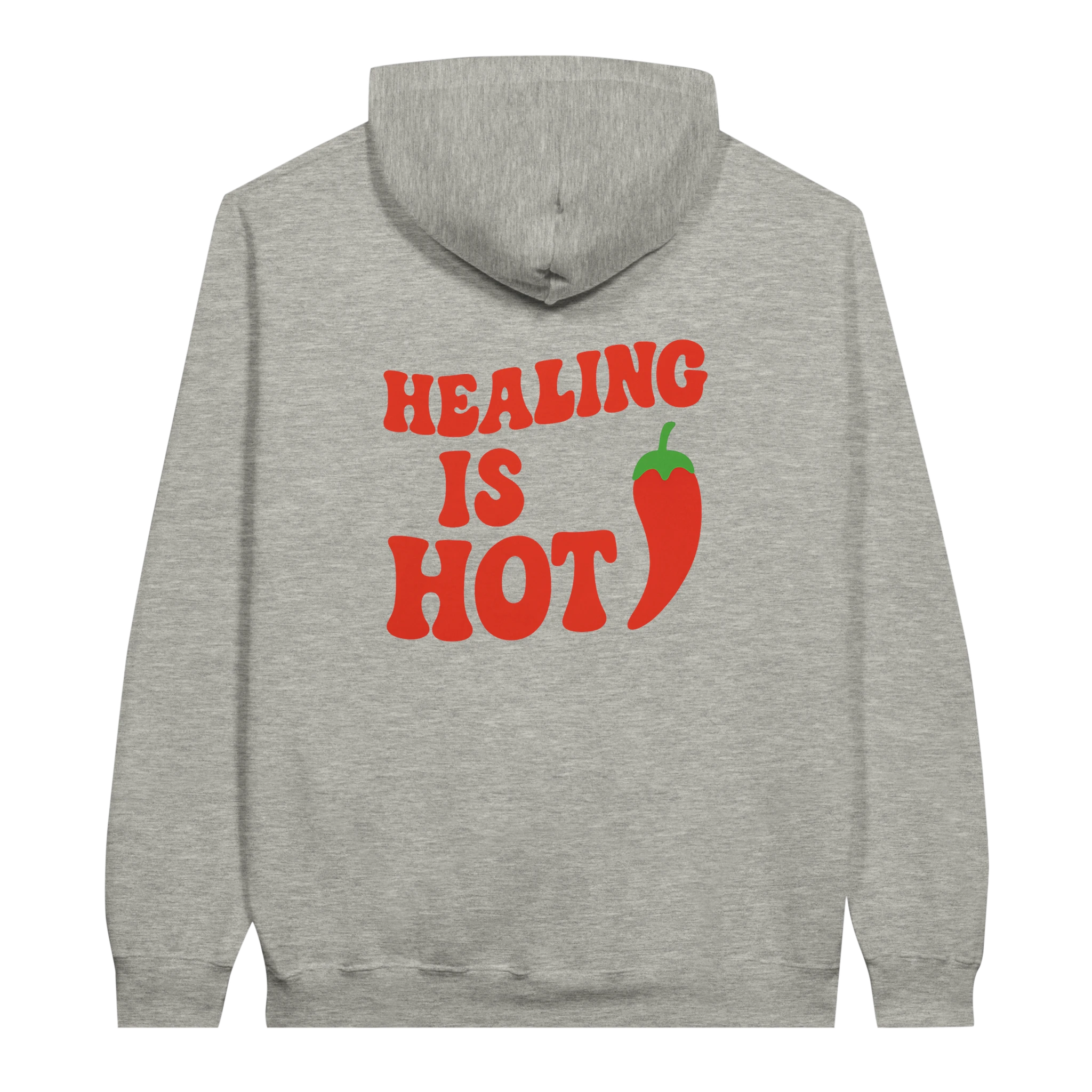 6f3802e0-7438-481b-b26d-d988e06e934b