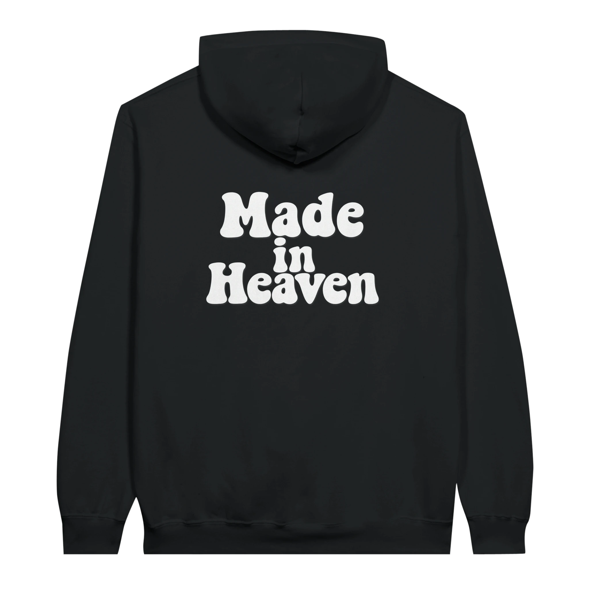 7182e1fe-1de3-49b4-b2ae-9dae582797a6