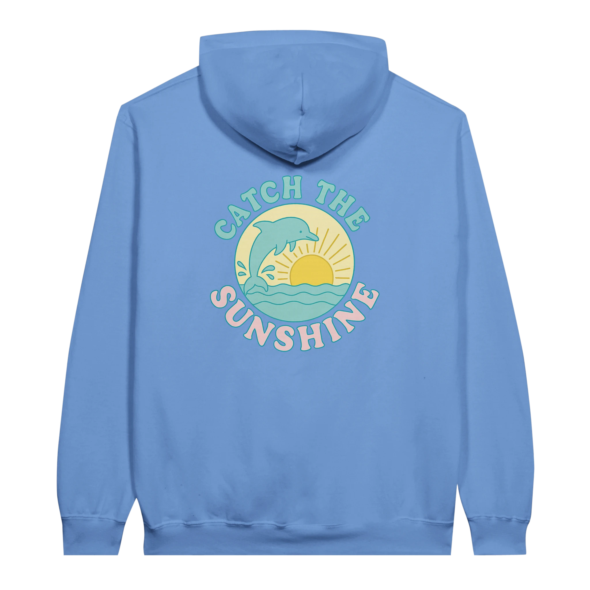 741d29e1-6bd3-43cb-b4a8-026bb462a433