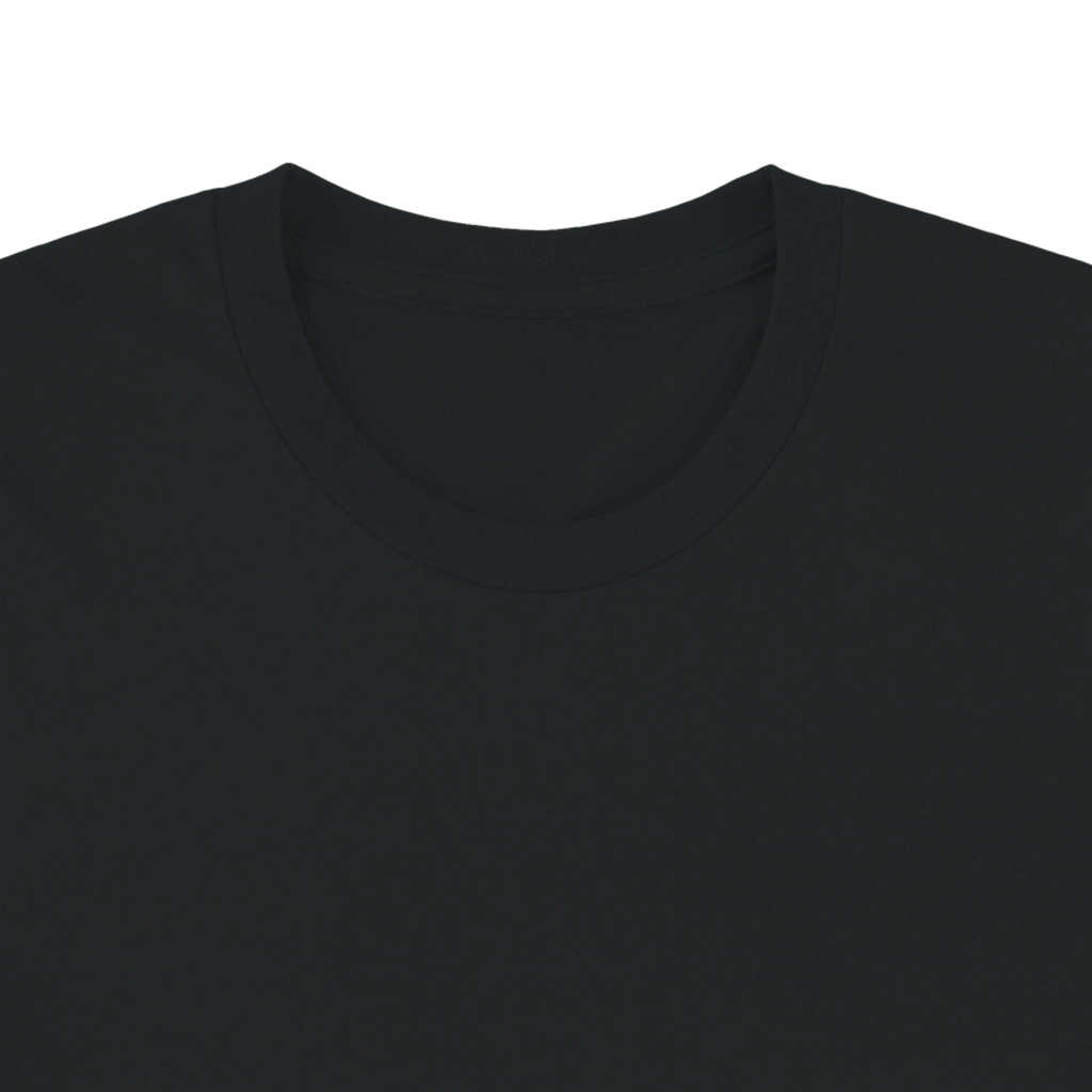 7627575d-07f5-4dc5-a519-92f4fcbe61e0