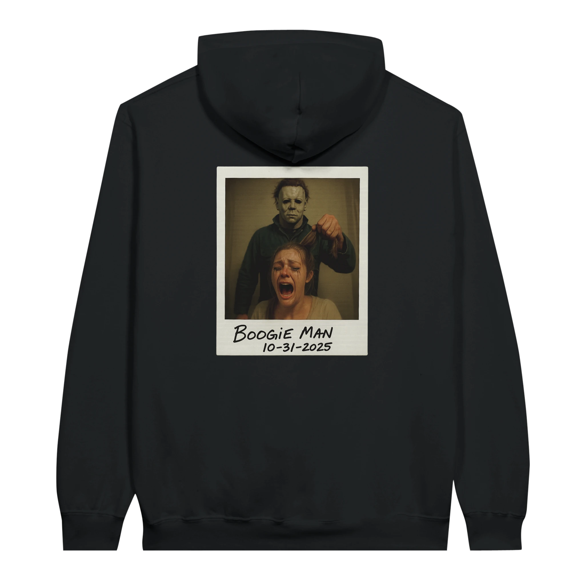 7632a2c4-c41c-4dea-a54d-13eef8df81a4