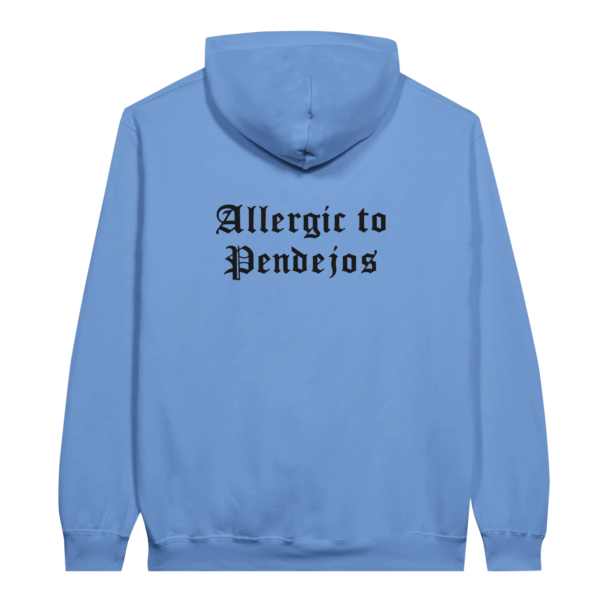 76875ffd-7051-4200-880d-9e0feaea7005