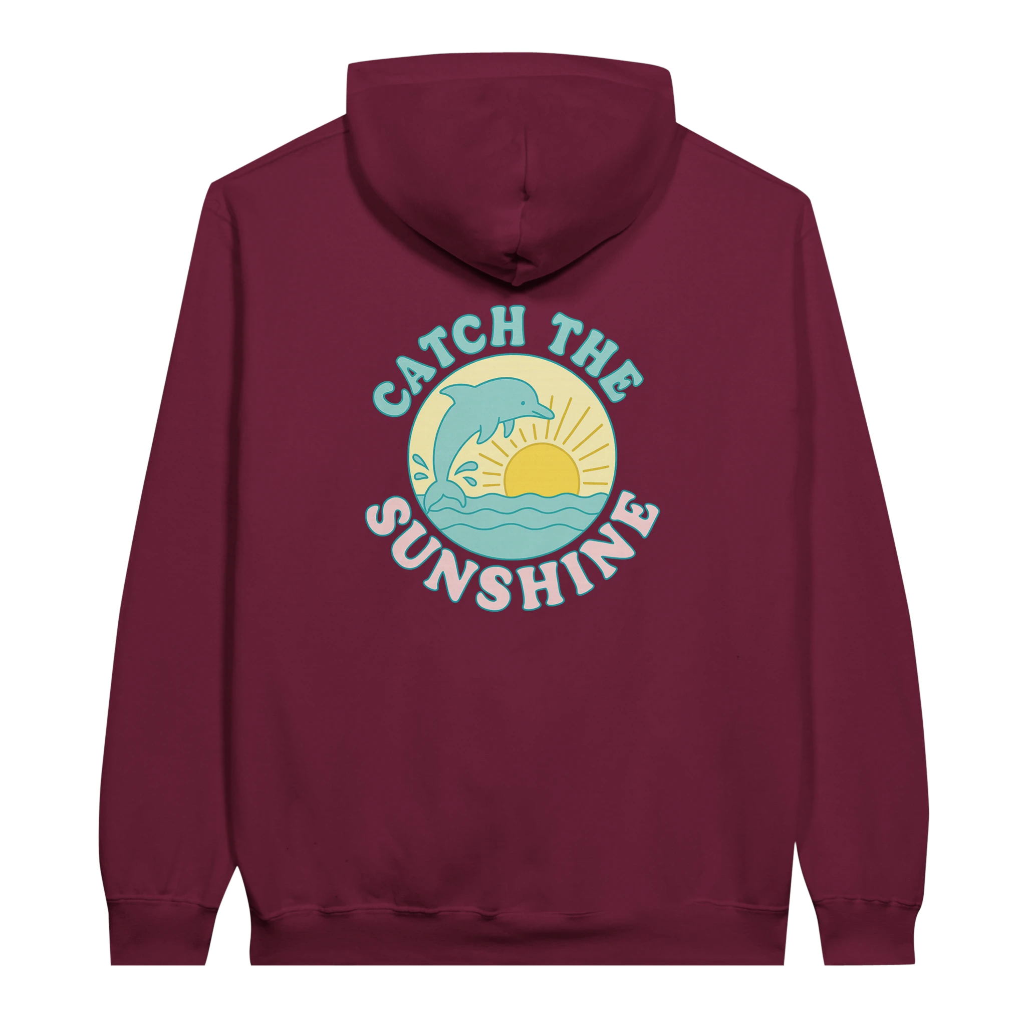 77ef0952-acdc-46f2-bdb5-781946cfdea9