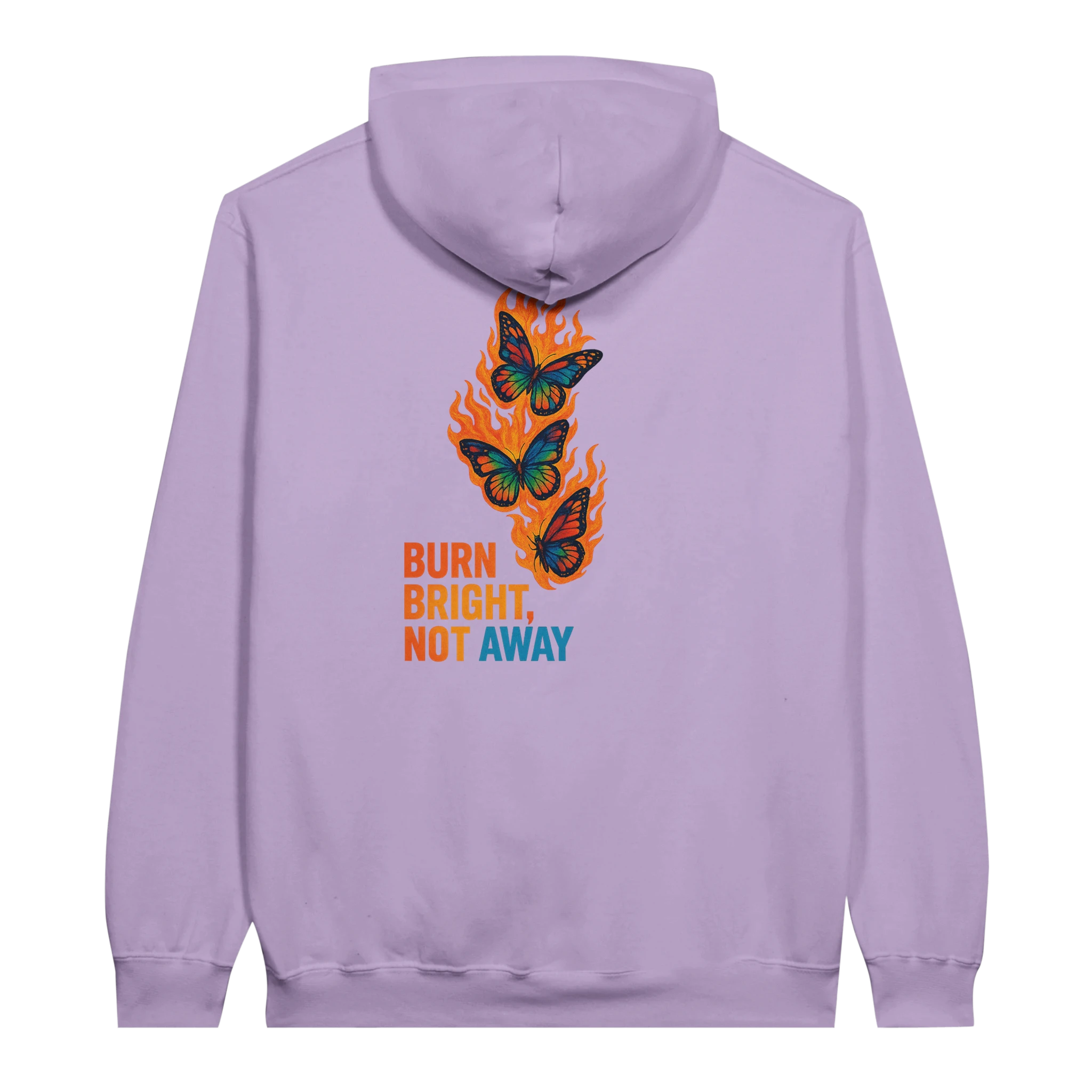 7991115d-6bc3-46e3-abff-7c64b90f1c9c