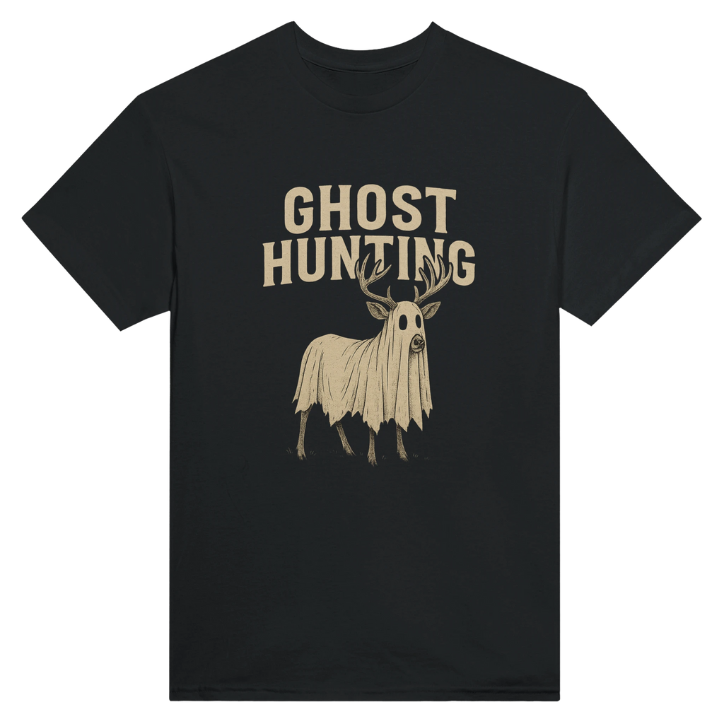 79a7175a-8163-4fc1-b23c-9e0fba40e724