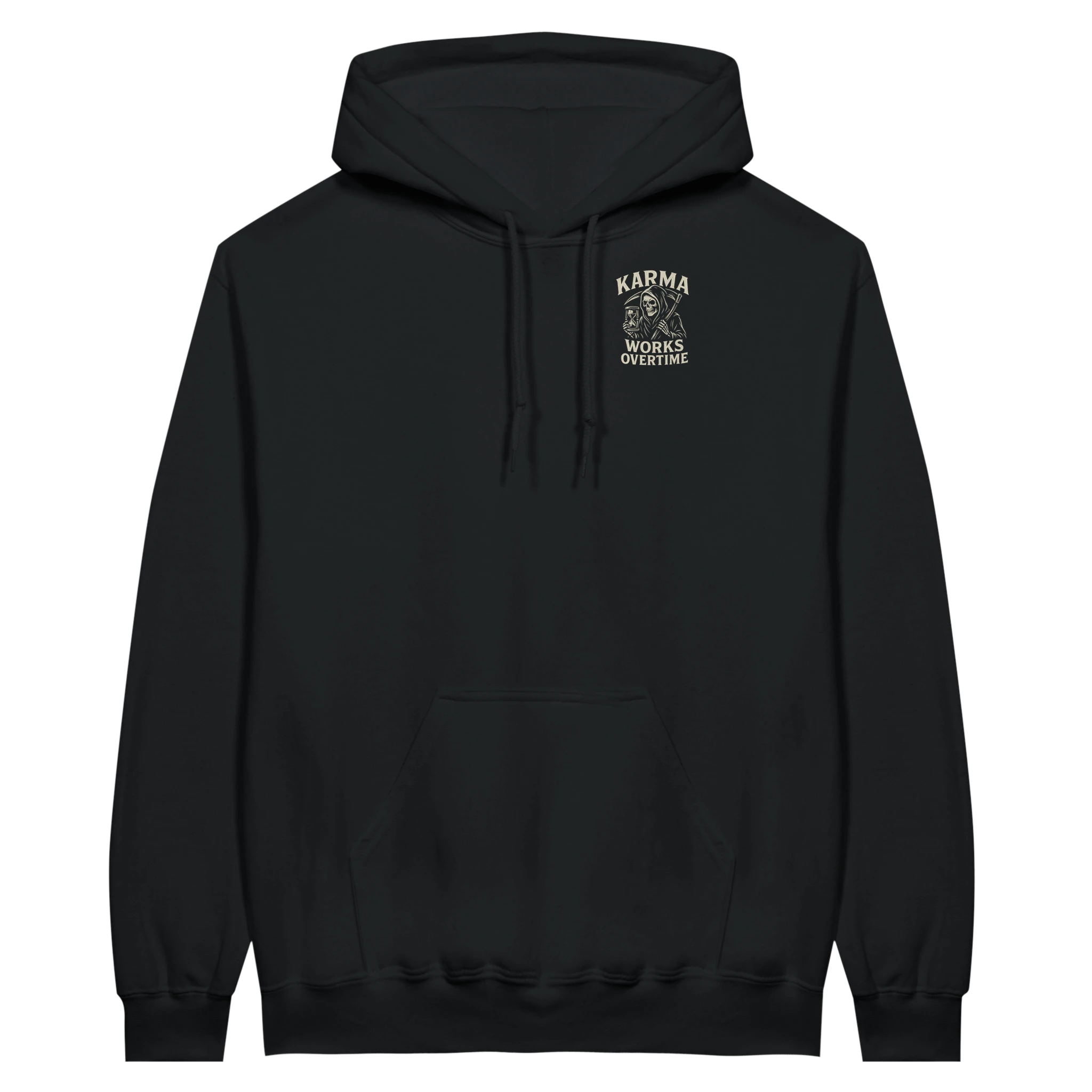 7ae5161e-92be-4f91-9b2a-6d6d0a31f1b5