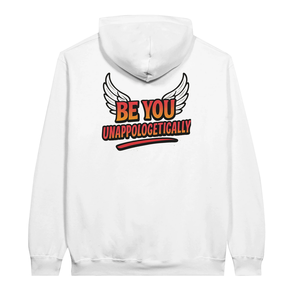 7d43ca32-b07c-4b0e-8288-aeec2109f0a4