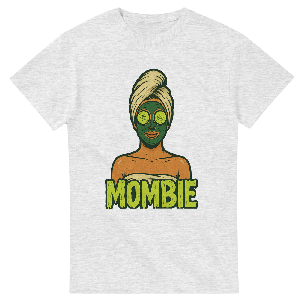 7f7215c3-3a4f-4b72-9930-67f421260701