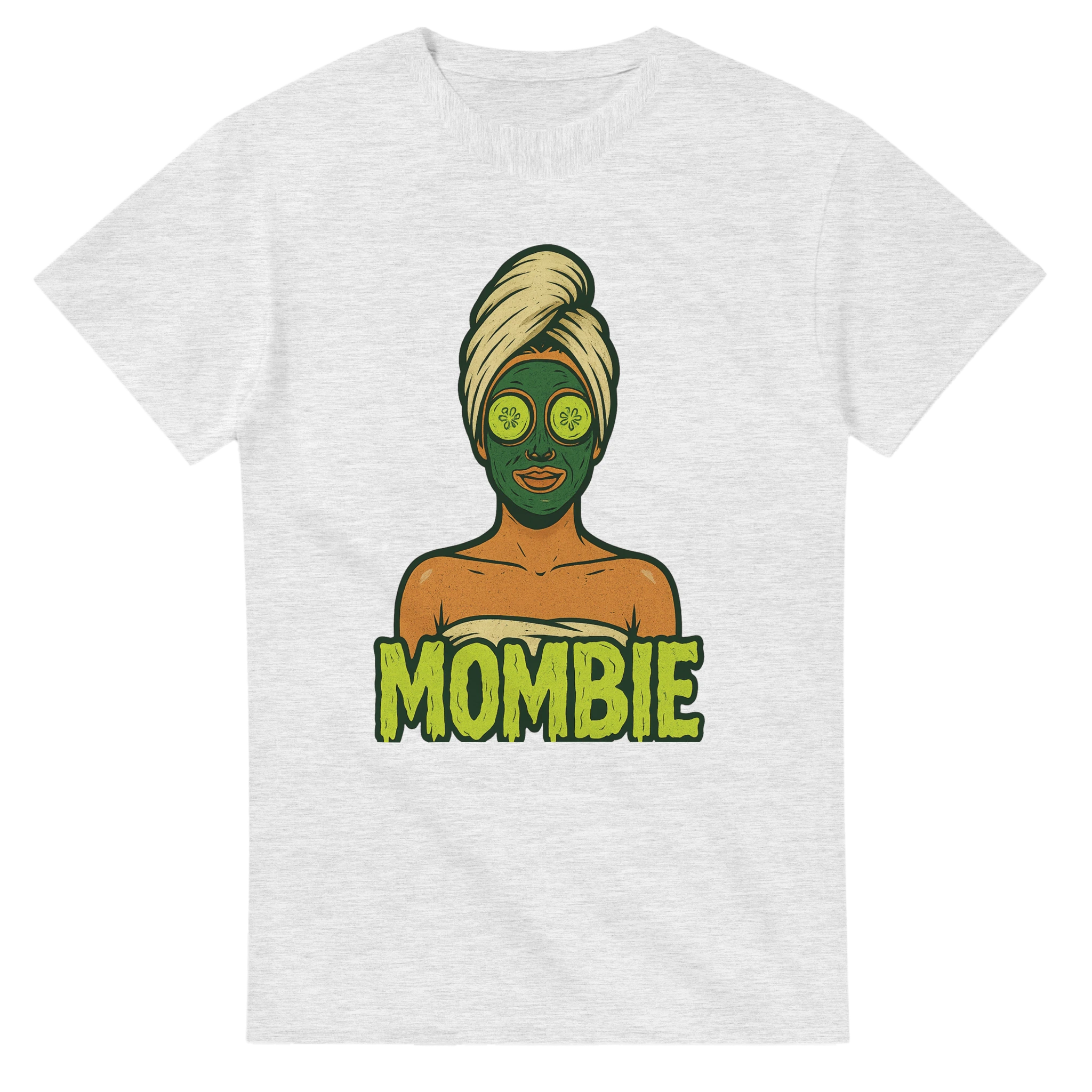 7f7215c3-3a4f-4b72-9930-67f421260701