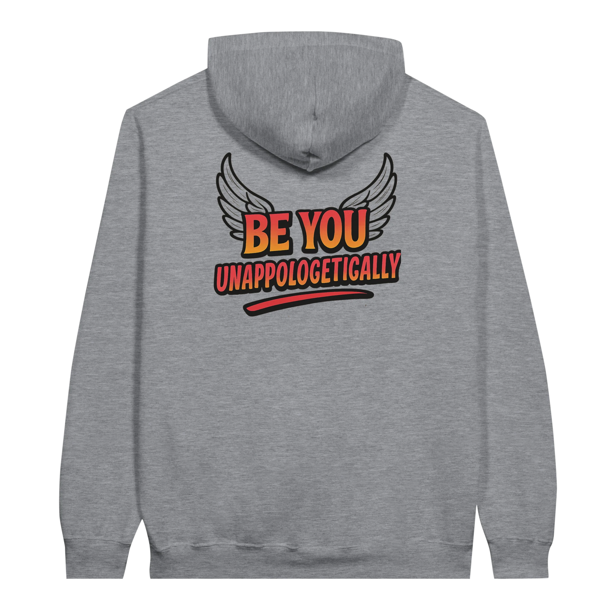 81e8cf34-8076-4c9e-8e2f-675237b34ba5