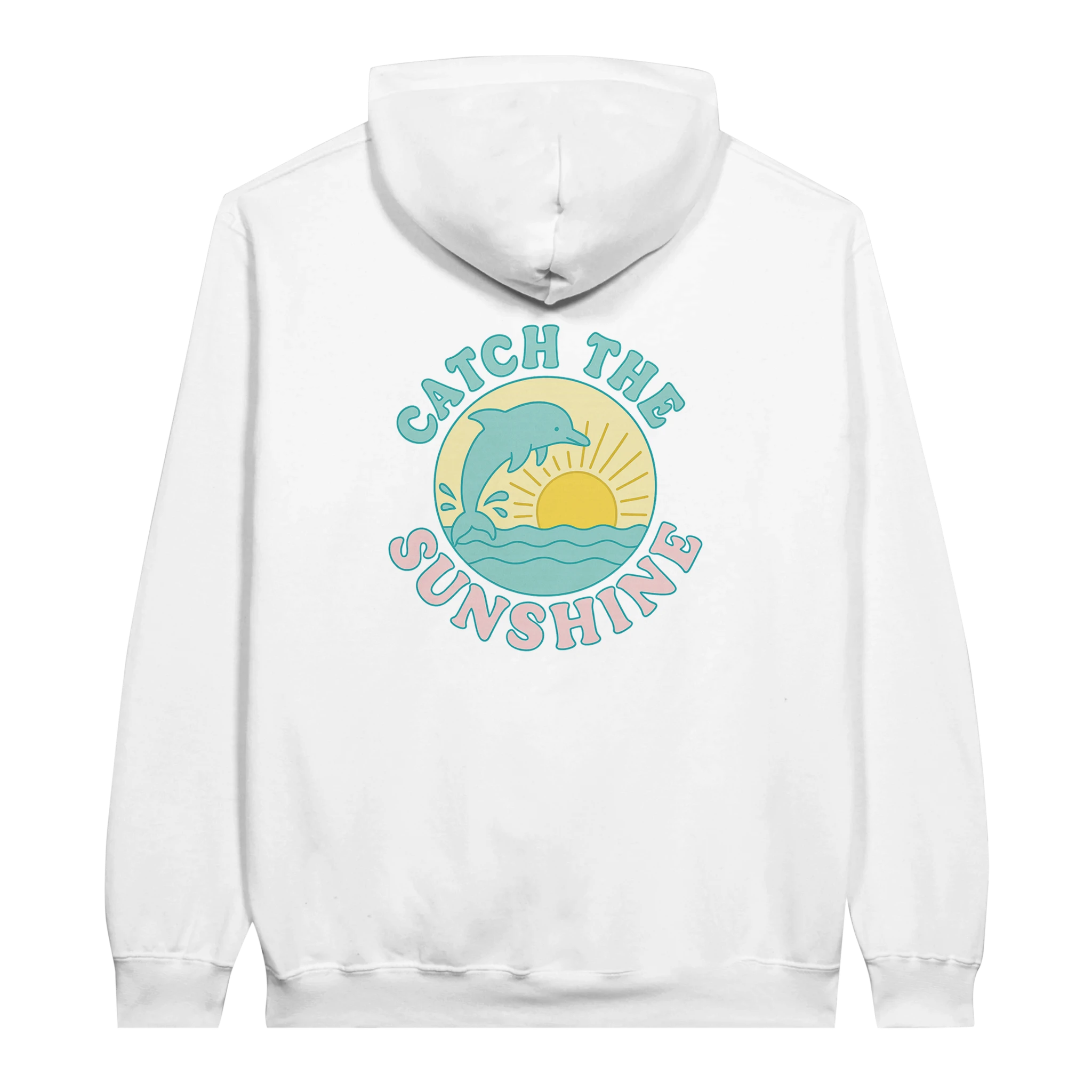 83b11927-69f5-4c92-872b-ae488bb17c27