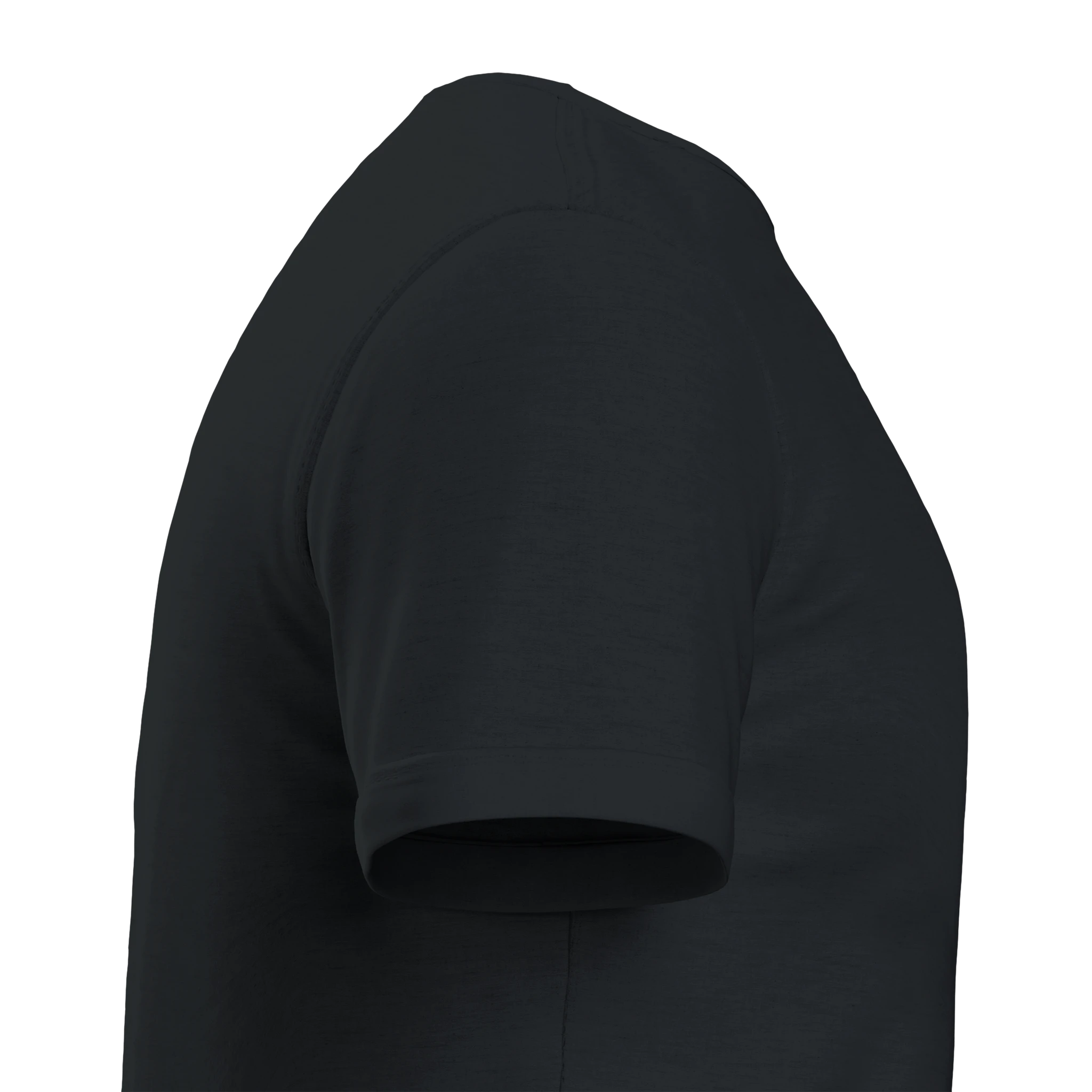 86297bce-d9a7-4777-80c0-f9b14d9b6cb7