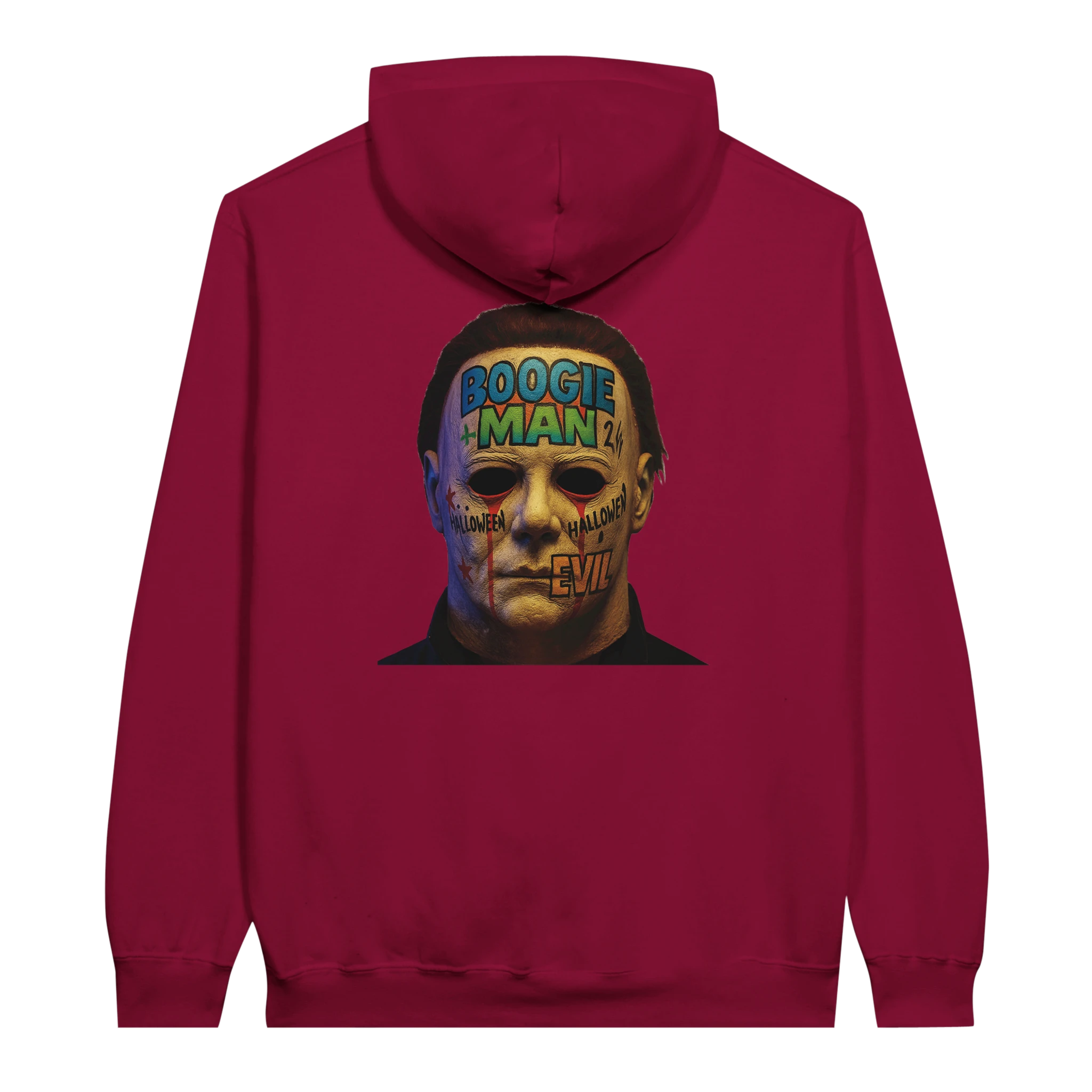 865253b4-1aac-4251-9752-33fb09ce02fe