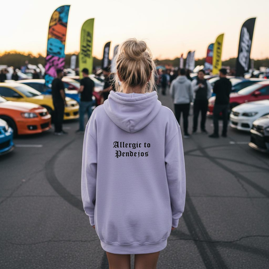 87a209ea-2a89-4130-bcdc-17614ca1af49