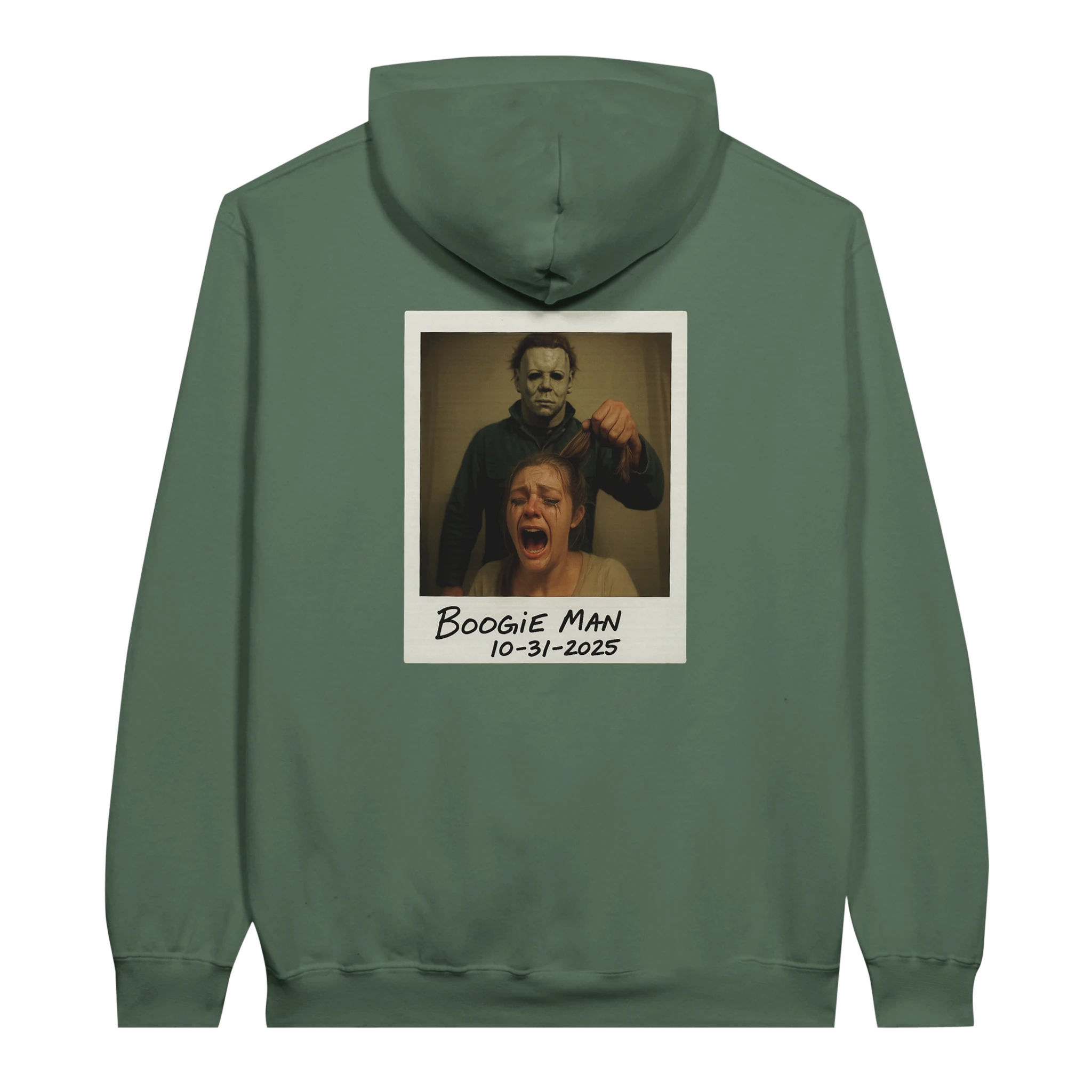 885bb560-4800-462f-bf34-28af5e10a86b